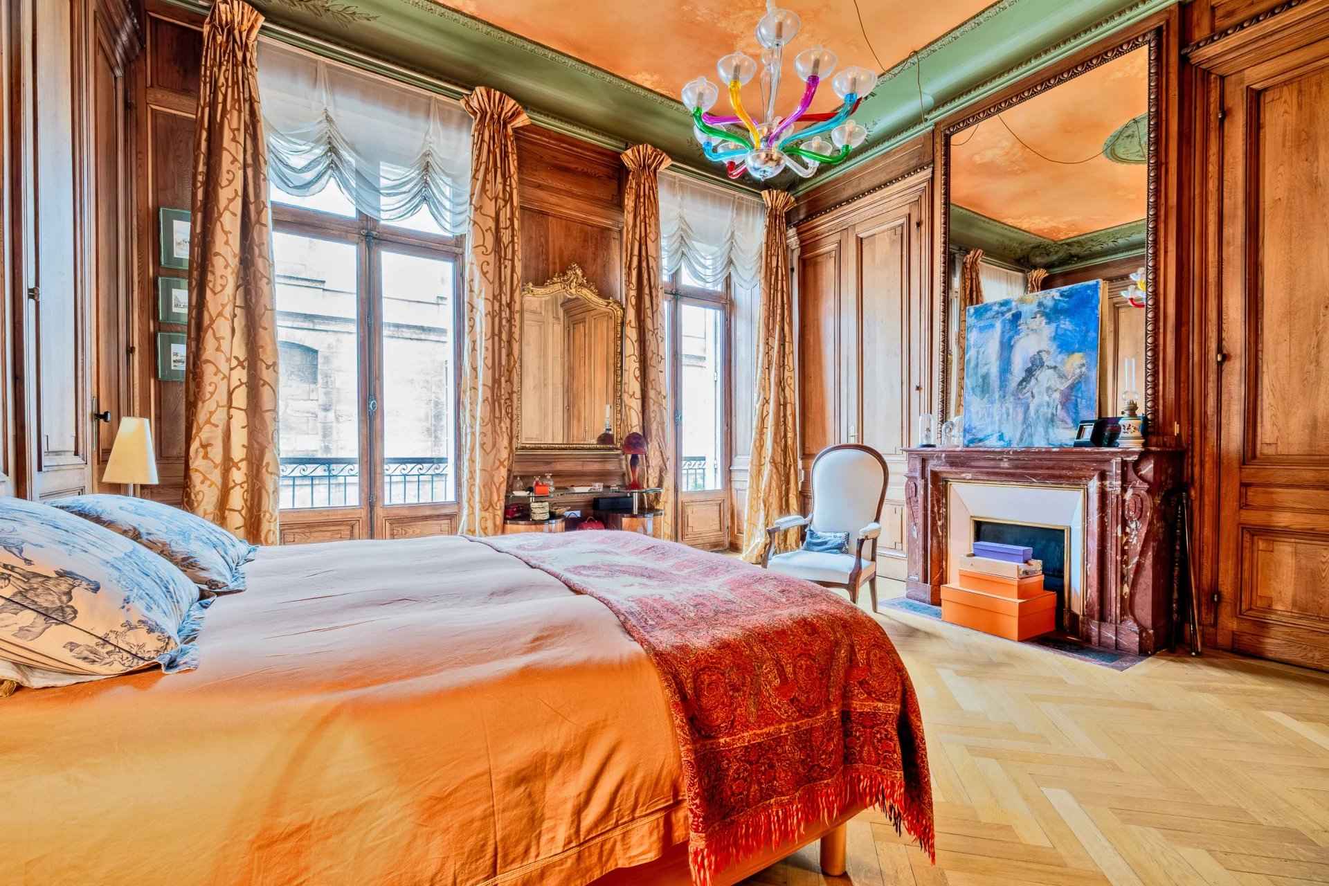 E792bf84ed8da355ceb10542169afb09 244110e72f 1920 original - Translation missing: en.helpers.application.image_tag.default_alt