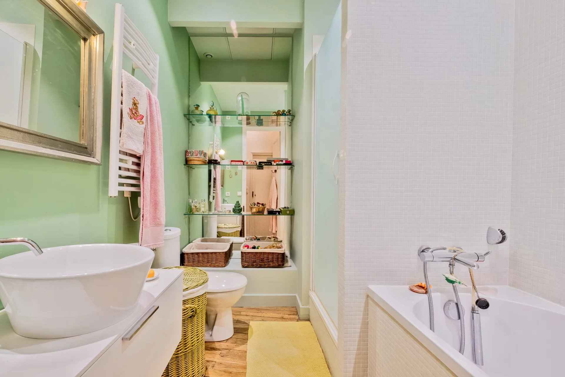 72e4f08a2feaafd55ed08ee4cd348cc2 f187eabbe9 1920 original - Translation missing: en.helpers.application.image_tag.default_alt