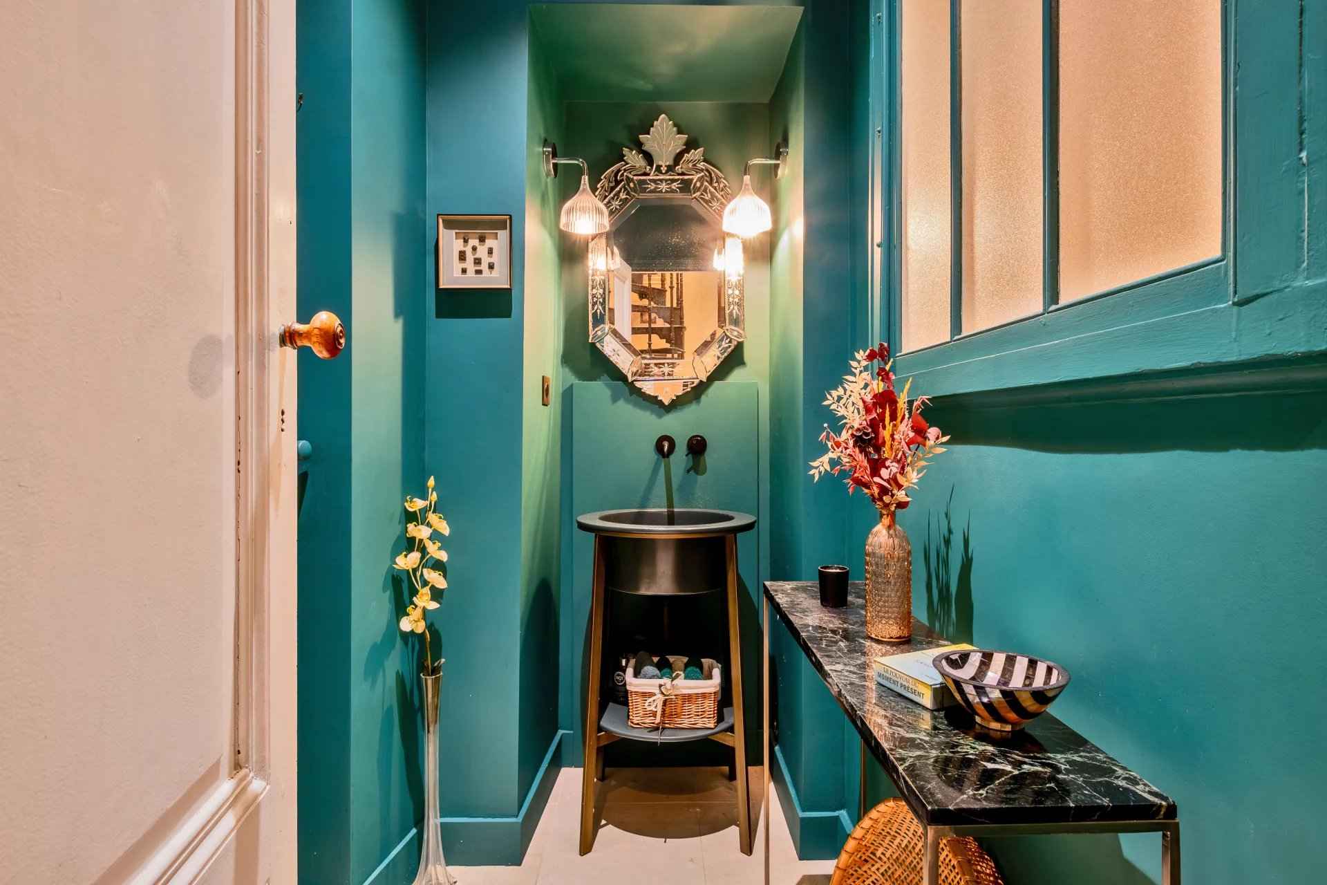 Bb38f88185de2a615f4f0ed784d0884a 9a31777cf9 1920 original - Translation missing: en.helpers.application.image_tag.default_alt