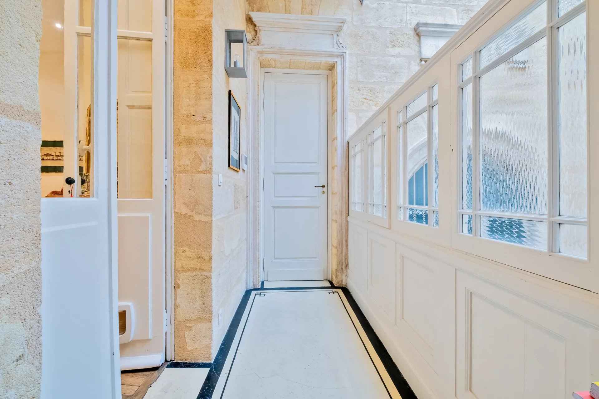 219d5fbafa224777005d09872f28589b 57a01677f7 1920 original - Translation missing: en.helpers.application.image_tag.default_alt