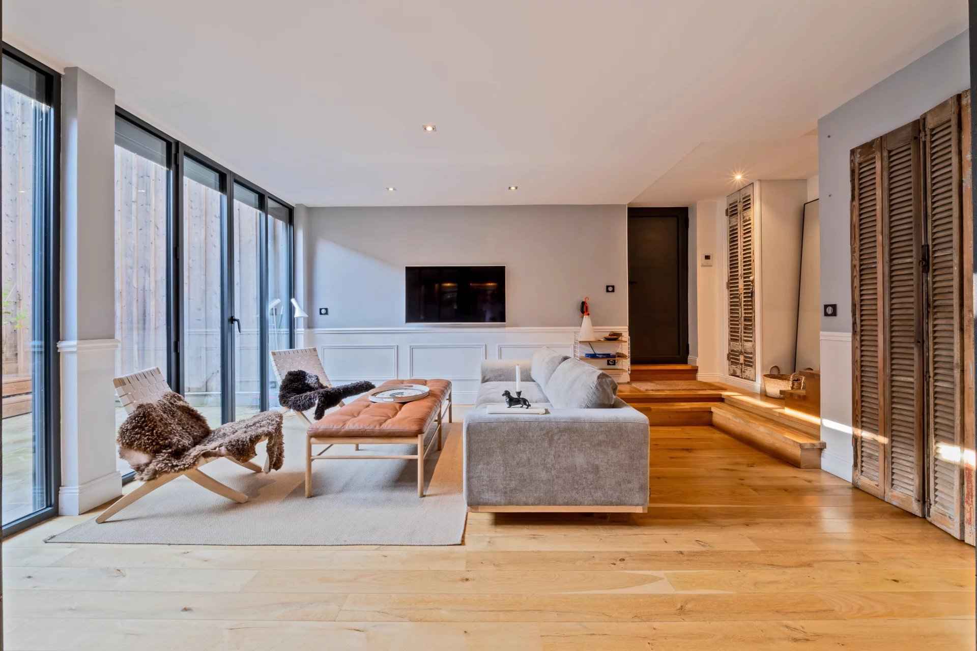 Ff2de12c3a8e56eddf3a082892e66640 72cbd16fcf 1920 original - Attribut alt par défaut.