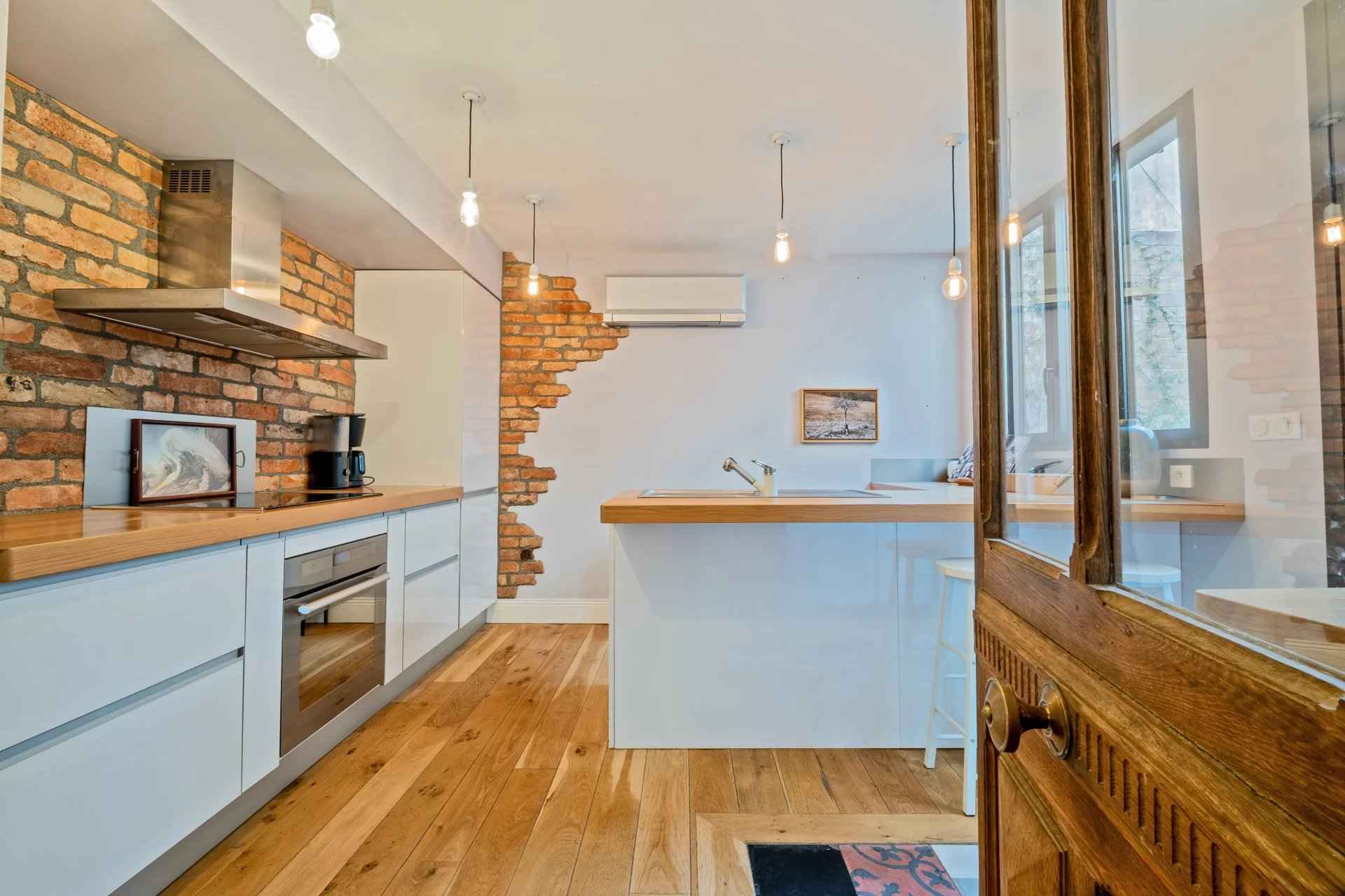 56c4c1ef77f7e79396beecd87b36b8ce 00728746a9 1920 original - Attribut alt par défaut.