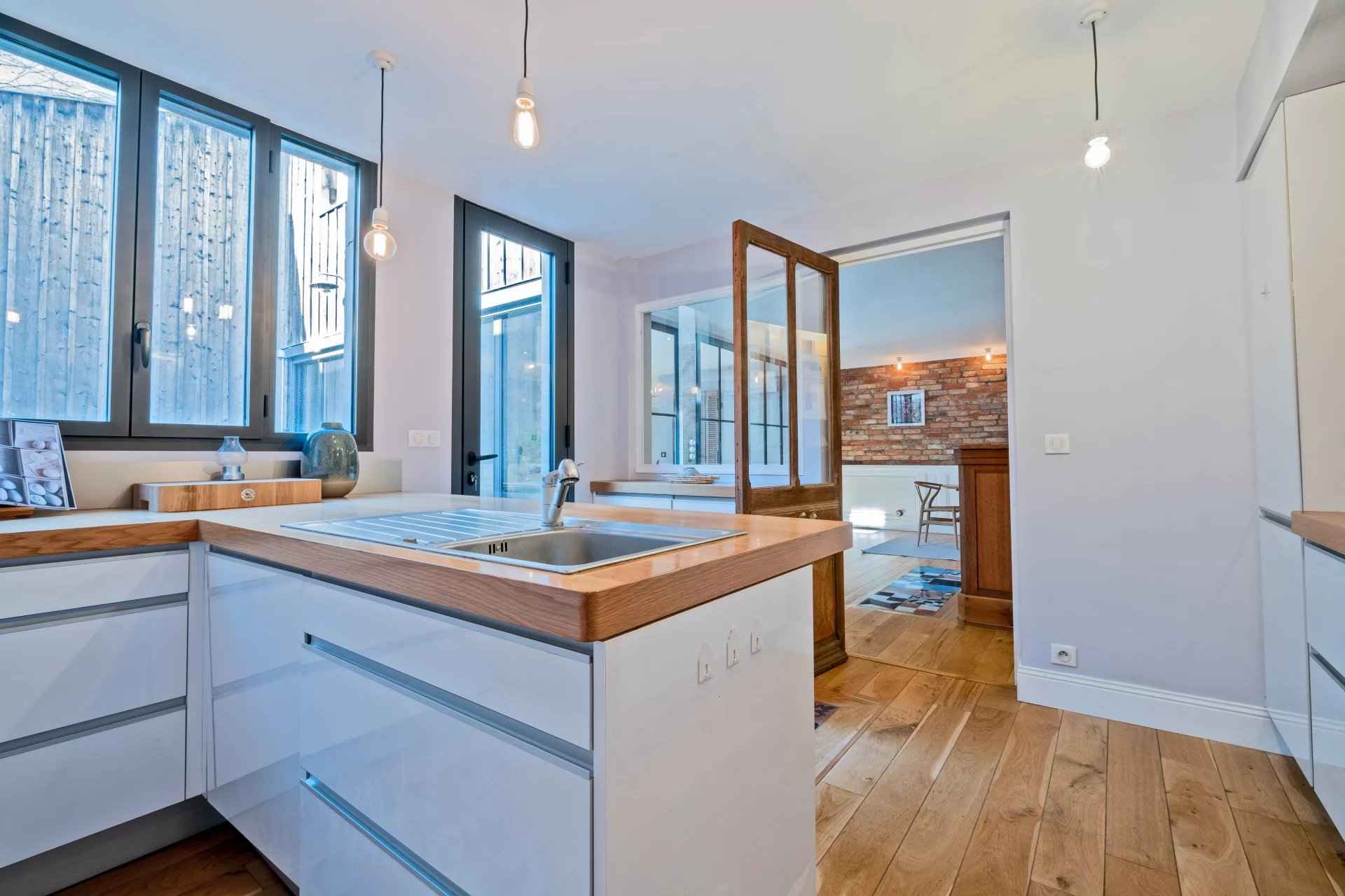 65178469dbe0aa4d7fa22c0ab2a6ed5d 5825cdf138 1920 original - Attribut alt par défaut.