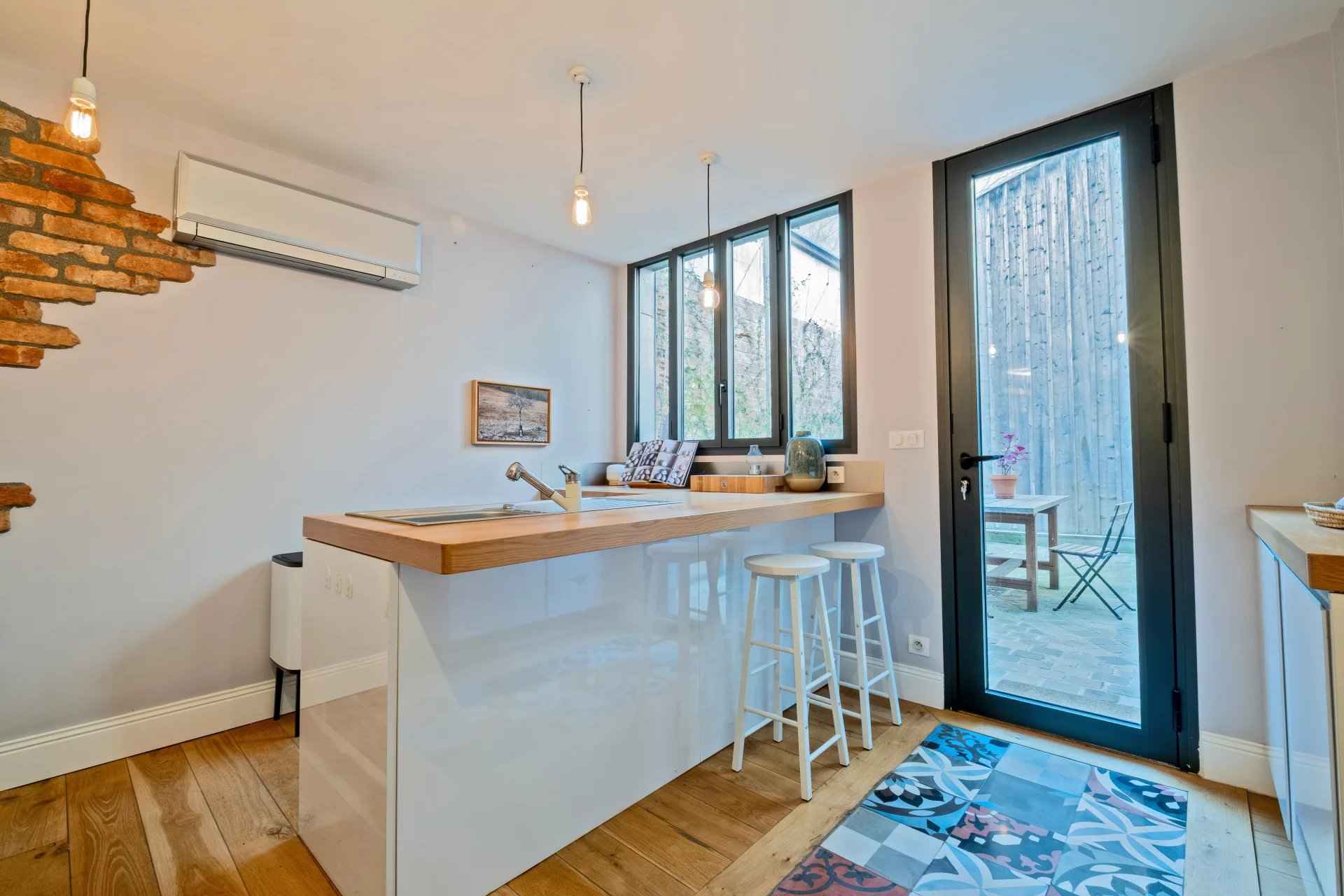 3ba78459b6d774a103a3050dff45a1bc b708162c88 1920 original - Attribut alt par défaut.