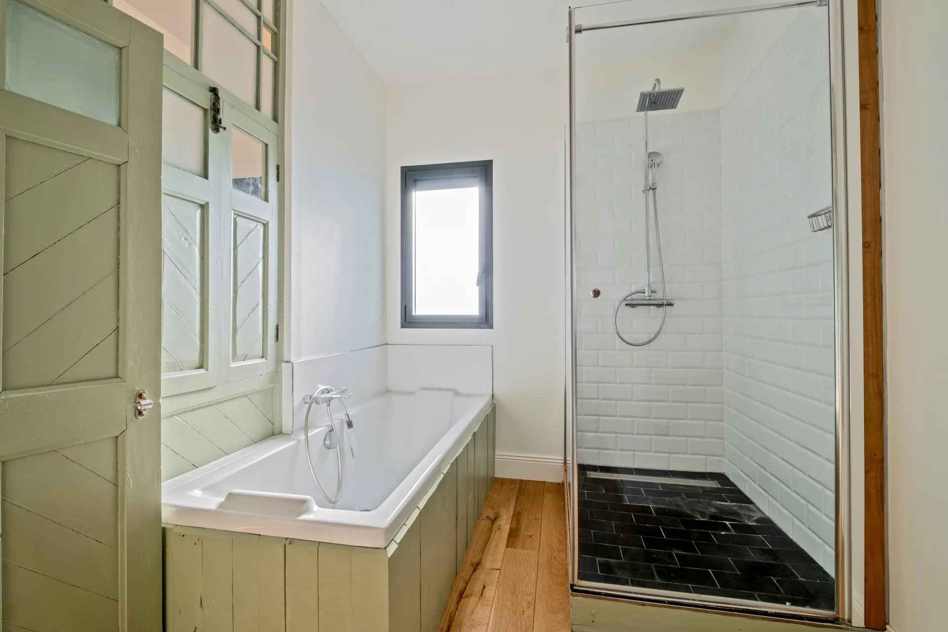 B2ab705bbd398e0d49ab2134273409d1 3362dff7dc 1920 original - Attribut alt par défaut.