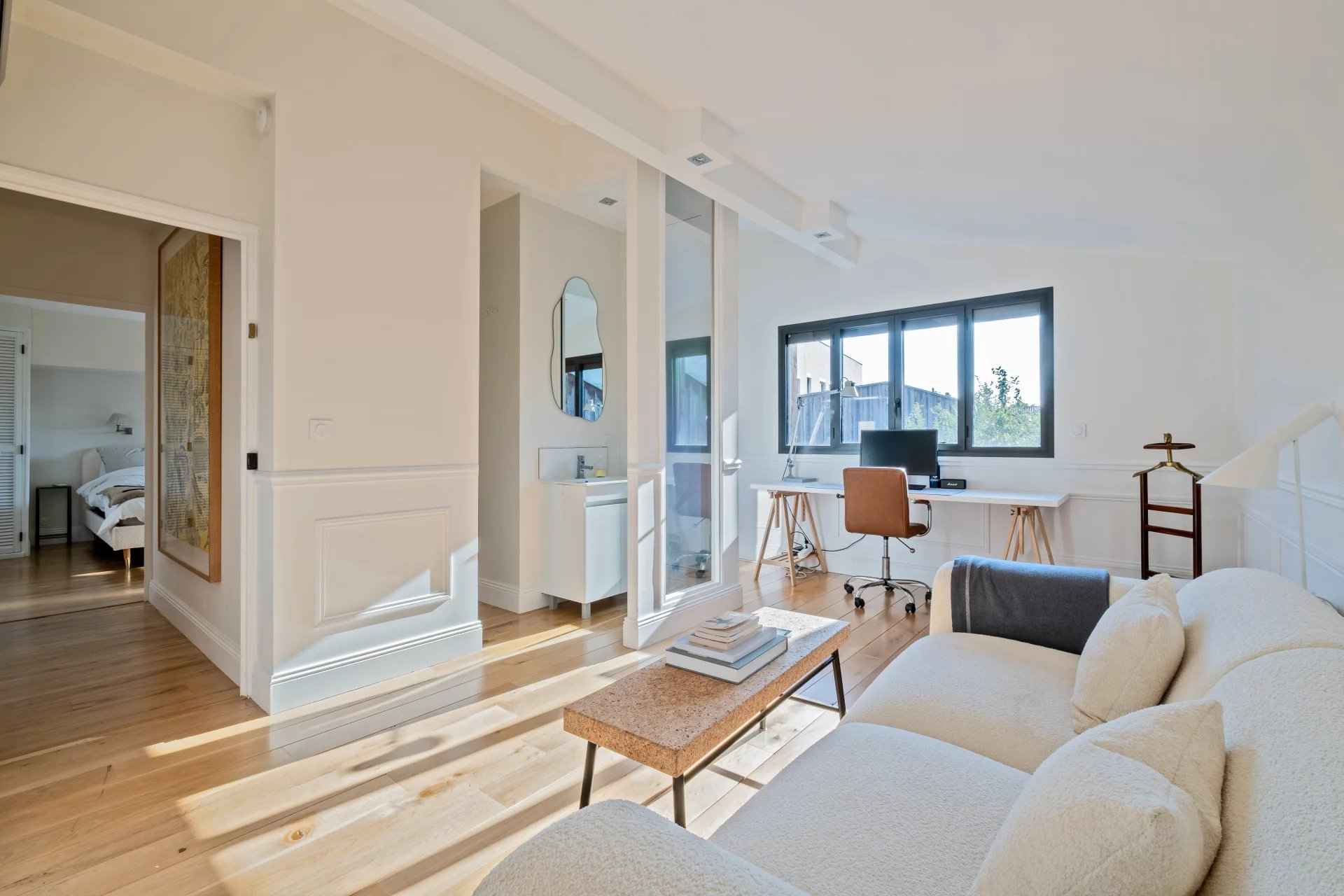 B9480d22798fd5f0974b88528f5ce6b1 135ac7c25b 1920 original - Attribut alt par défaut.