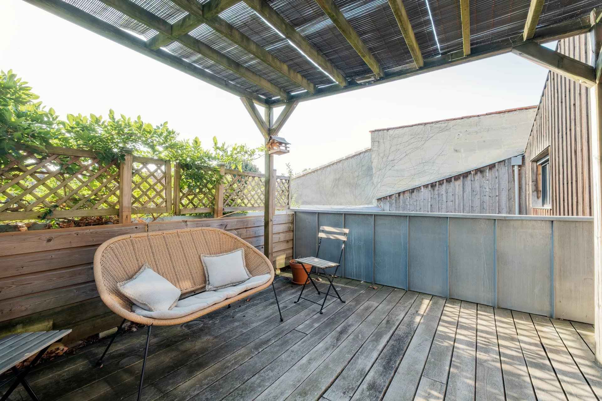 De943042435f71128b5f683f4b17ee7c 446a0b4b36 1920 original - Attribut alt par défaut.