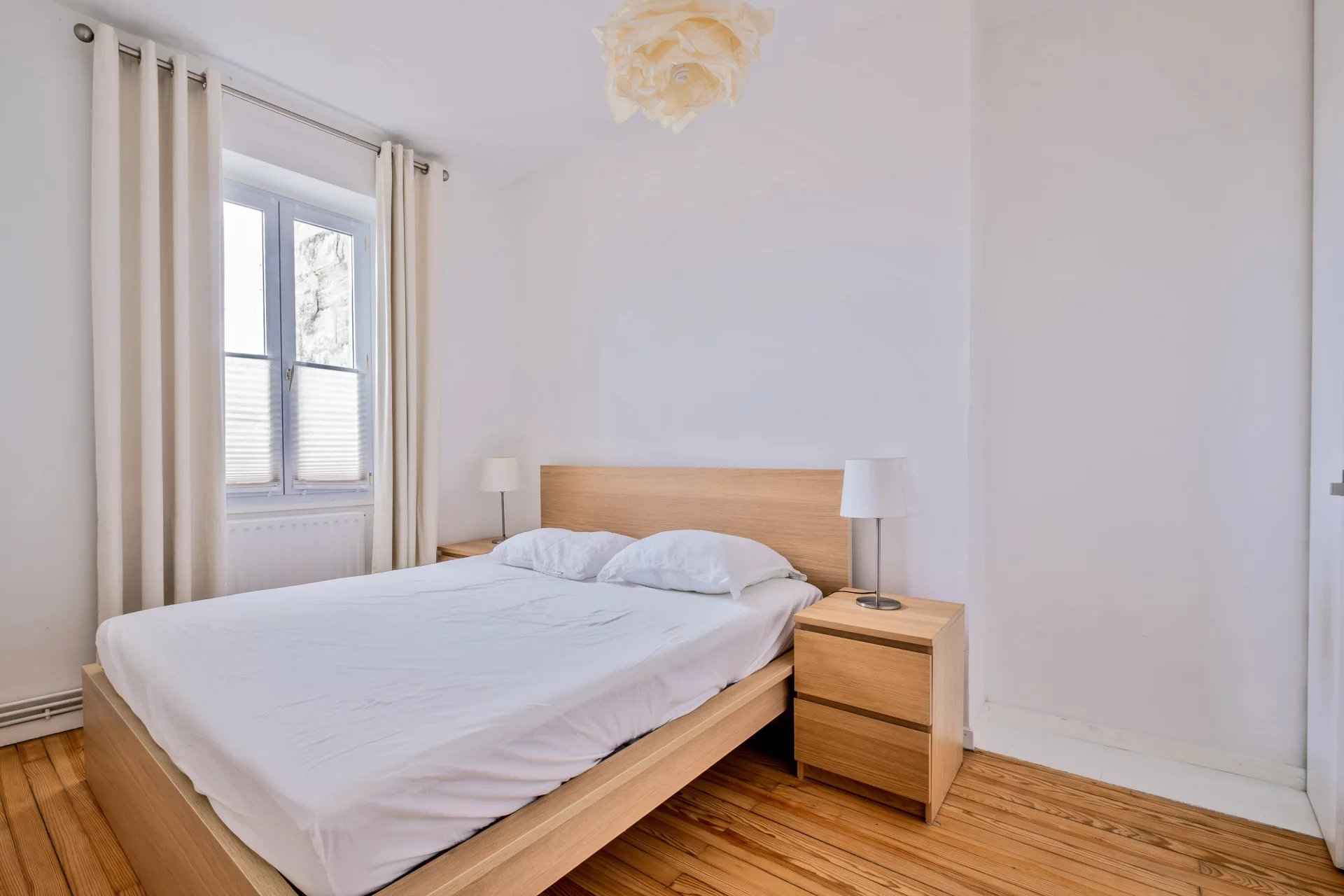 98241dd3754a6b572d16214128774b14 da77d6eb0c 1920 original - Translation missing: en.helpers.application.image_tag.default_alt