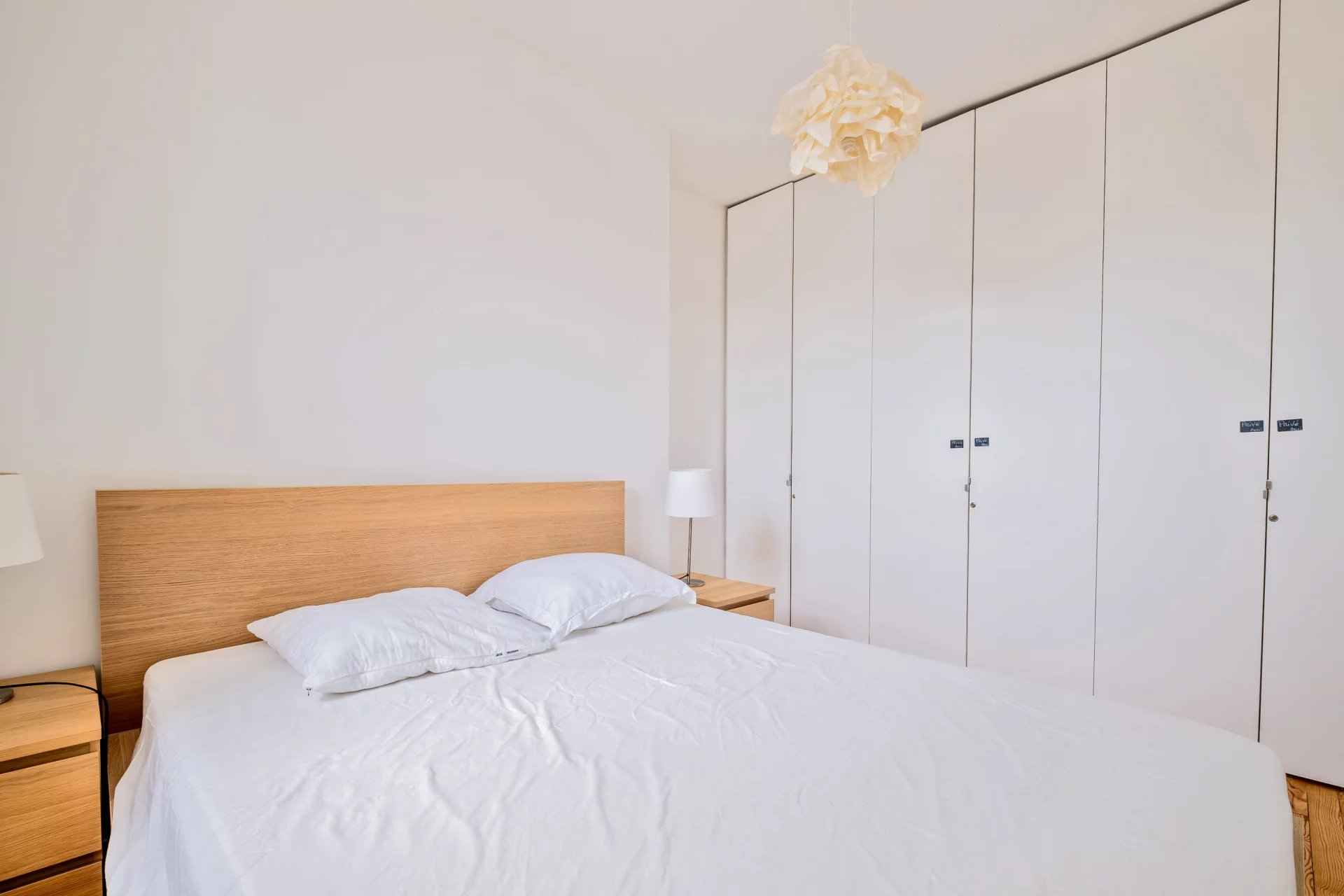 7ec9e668e5d648bcaeeebbfa6bb96d76 6e4a5c356f 1920 original - Translation missing: en.helpers.application.image_tag.default_alt