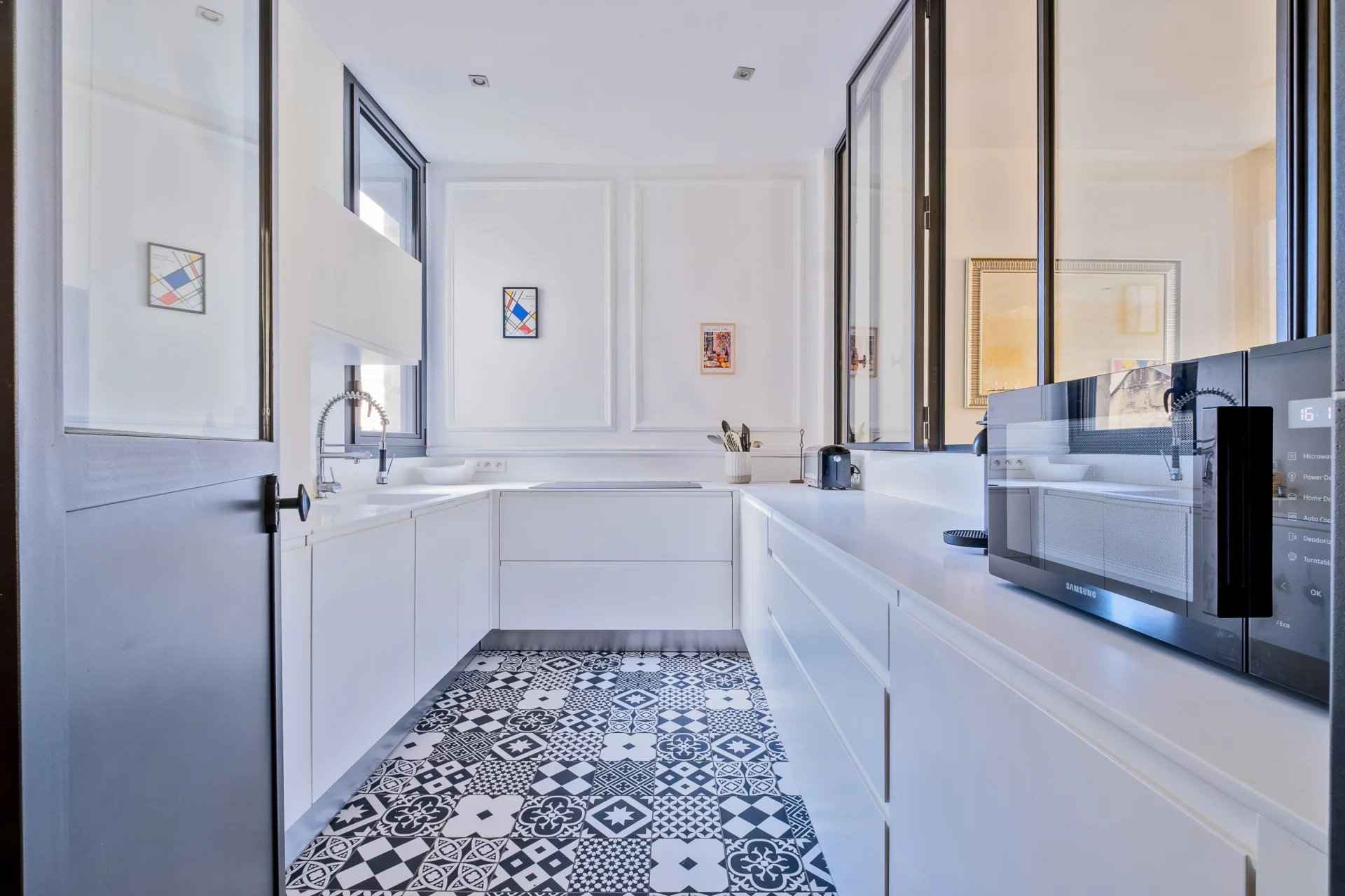 674cf883183d5c285d965ded05acbe96 8935ee5c51 1920 original - Translation missing: en.helpers.application.image_tag.default_alt