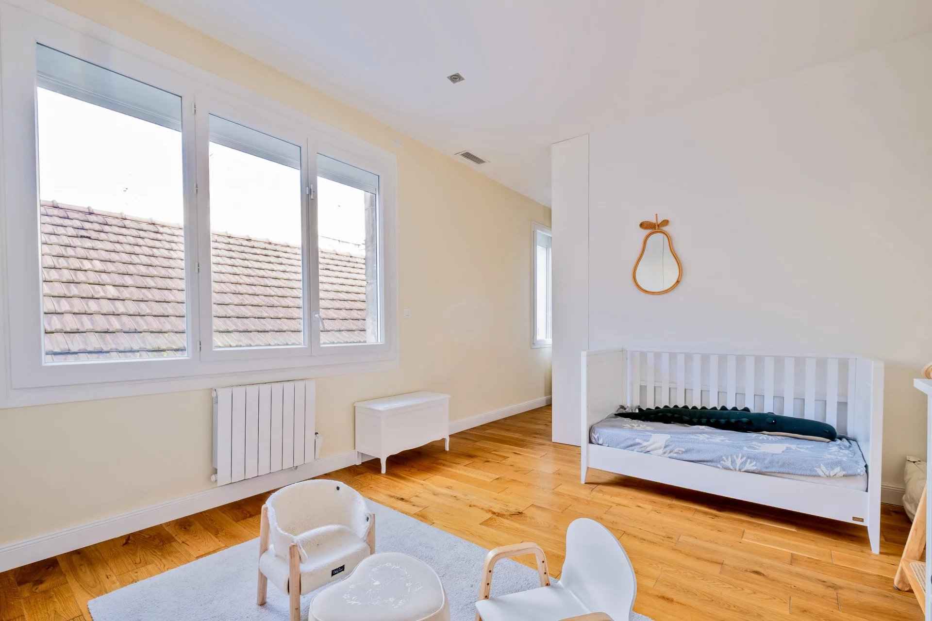 A5aece14bf93e85512ad85e6976814f5 7cb9ba44fc 1920 original - Translation missing: en.helpers.application.image_tag.default_alt