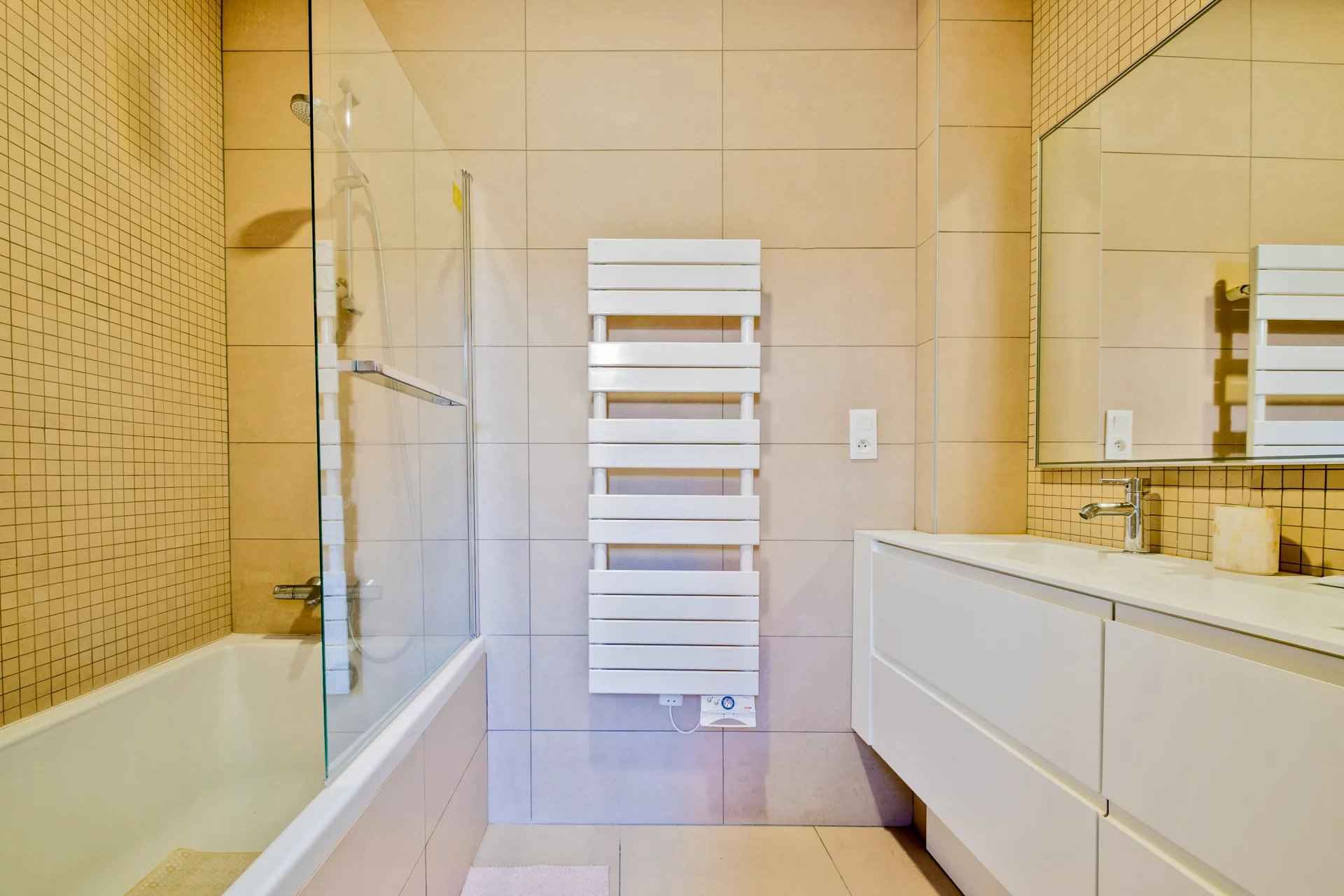 D5b1d1951a33d072845e08c31c24d155 e0af904216 1920 original - Translation missing: en.helpers.application.image_tag.default_alt