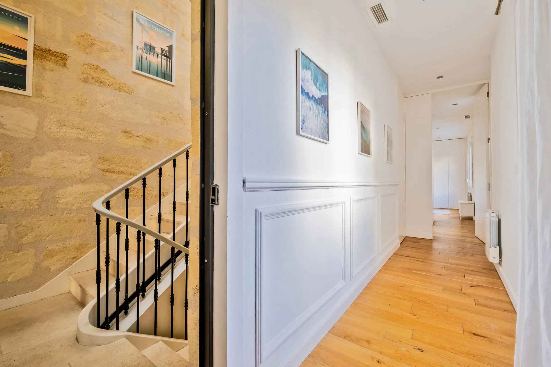 16f4e5d329dde29111781f48667eea13 9bf4086ed0 1920 original - Translation missing: en.helpers.application.image_tag.default_alt