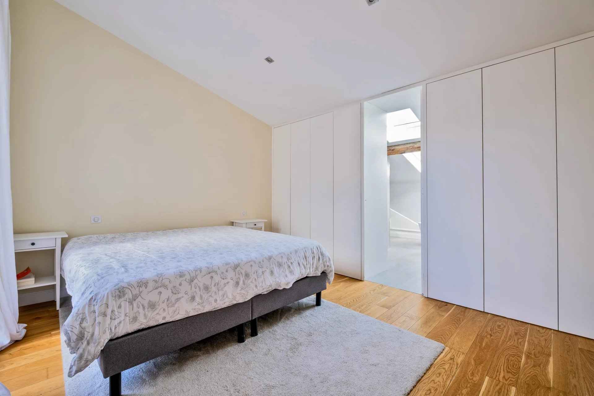 385a4c91d454d079909c85ec5ec93c93 29af7bb748 1920 original - Translation missing: en.helpers.application.image_tag.default_alt