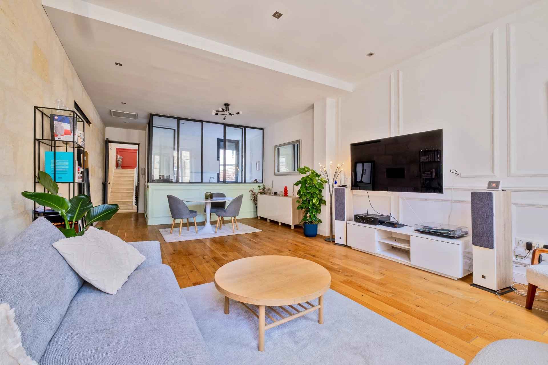 59e38ba771f3cef685a46a31d1a5d62d faf1784a7f 1920 original - Translation missing: en.helpers.application.image_tag.default_alt