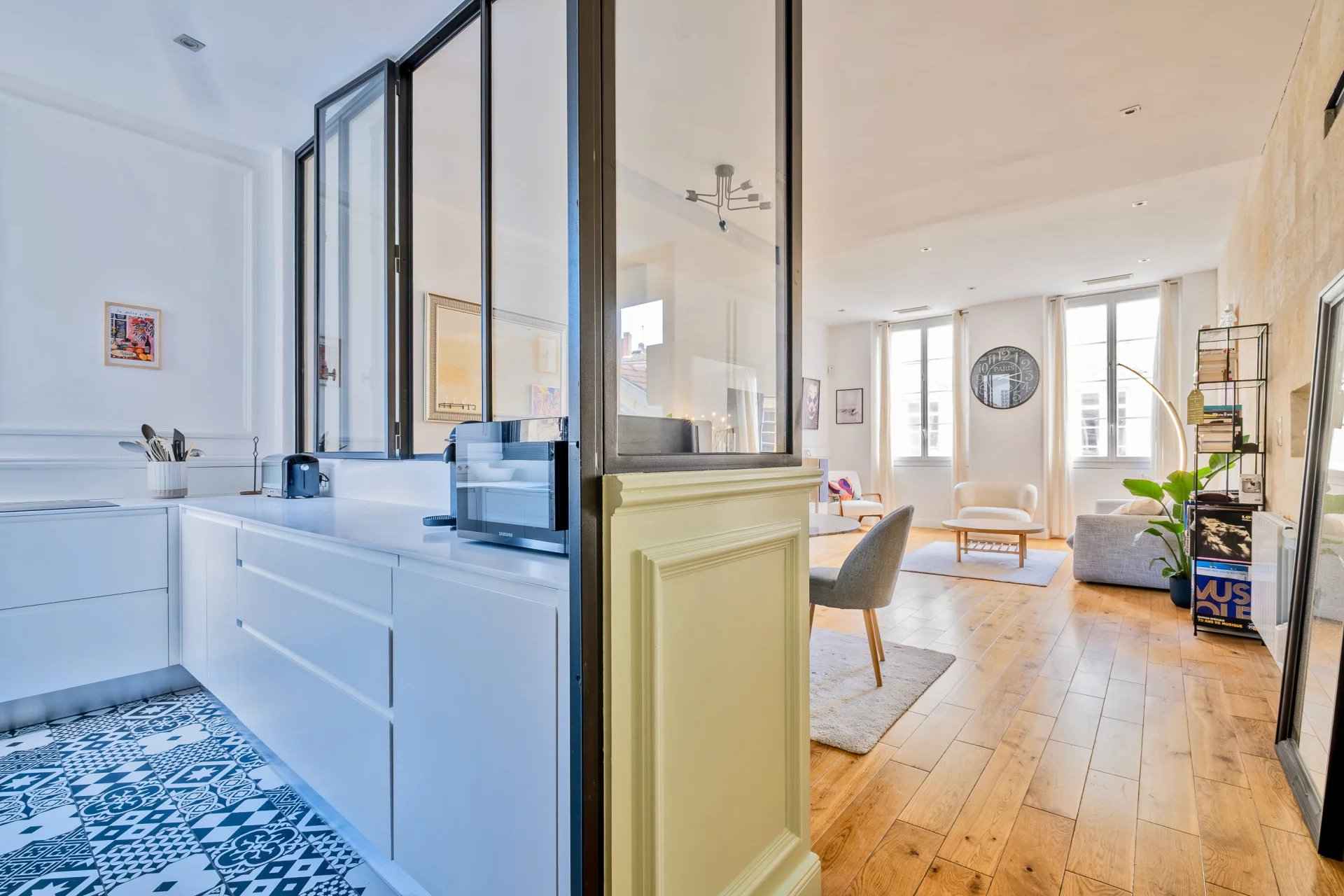 8d7f4f5f2869d4d5e884fcd8b9a70f8e 5c4f5789b1 1920 original - Translation missing: en.helpers.application.image_tag.default_alt