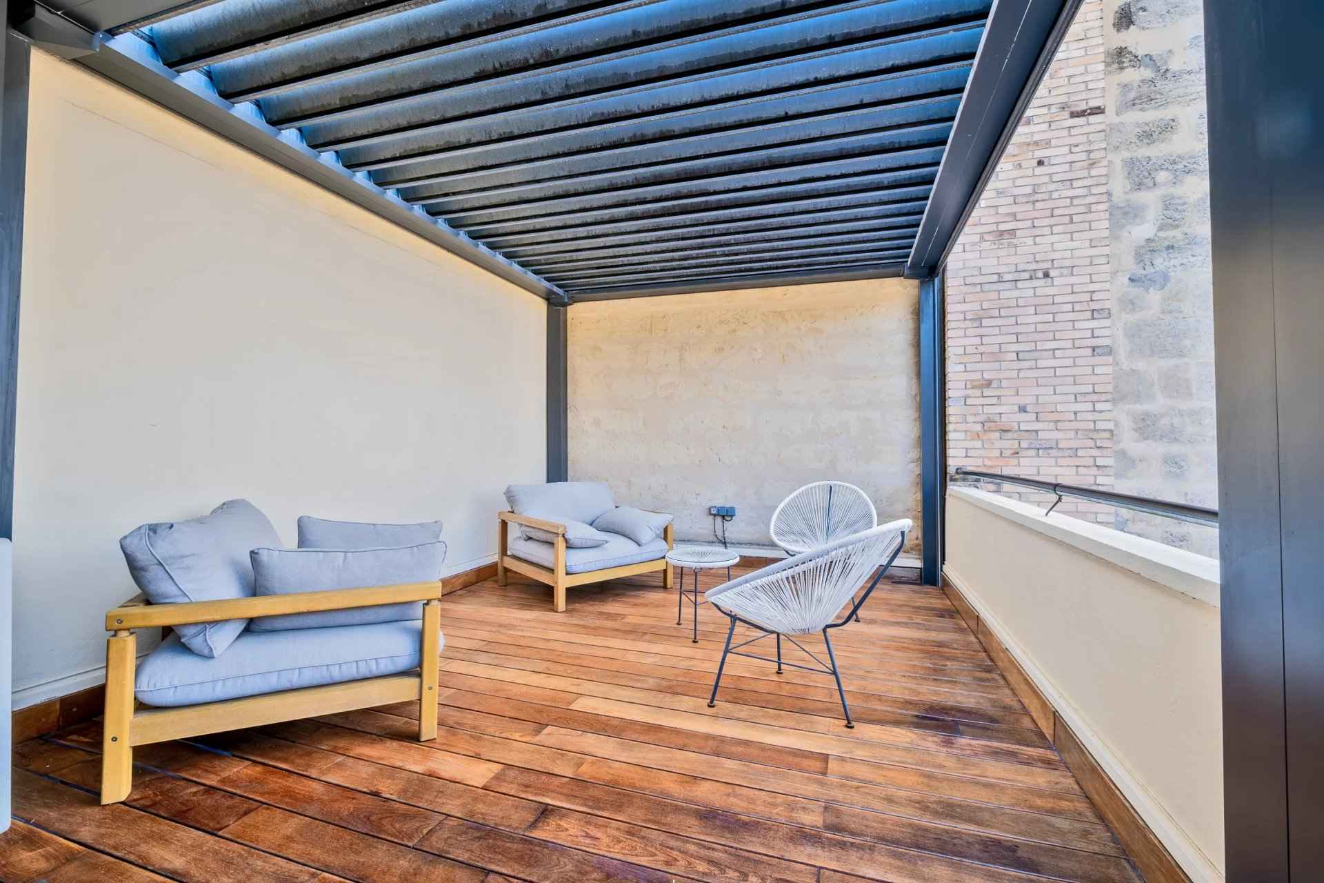 9d2c4f0c770f071b12e9acf6c85c3ce3 c0ef8082e7 1920 original - Translation missing: en.helpers.application.image_tag.default_alt