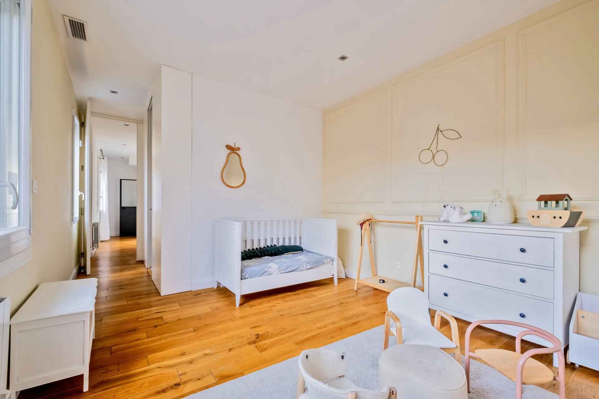 A6eb2b73ed4e1f1fb8e13214450070c5 857d05094c 1920 original - Translation missing: en.helpers.application.image_tag.default_alt