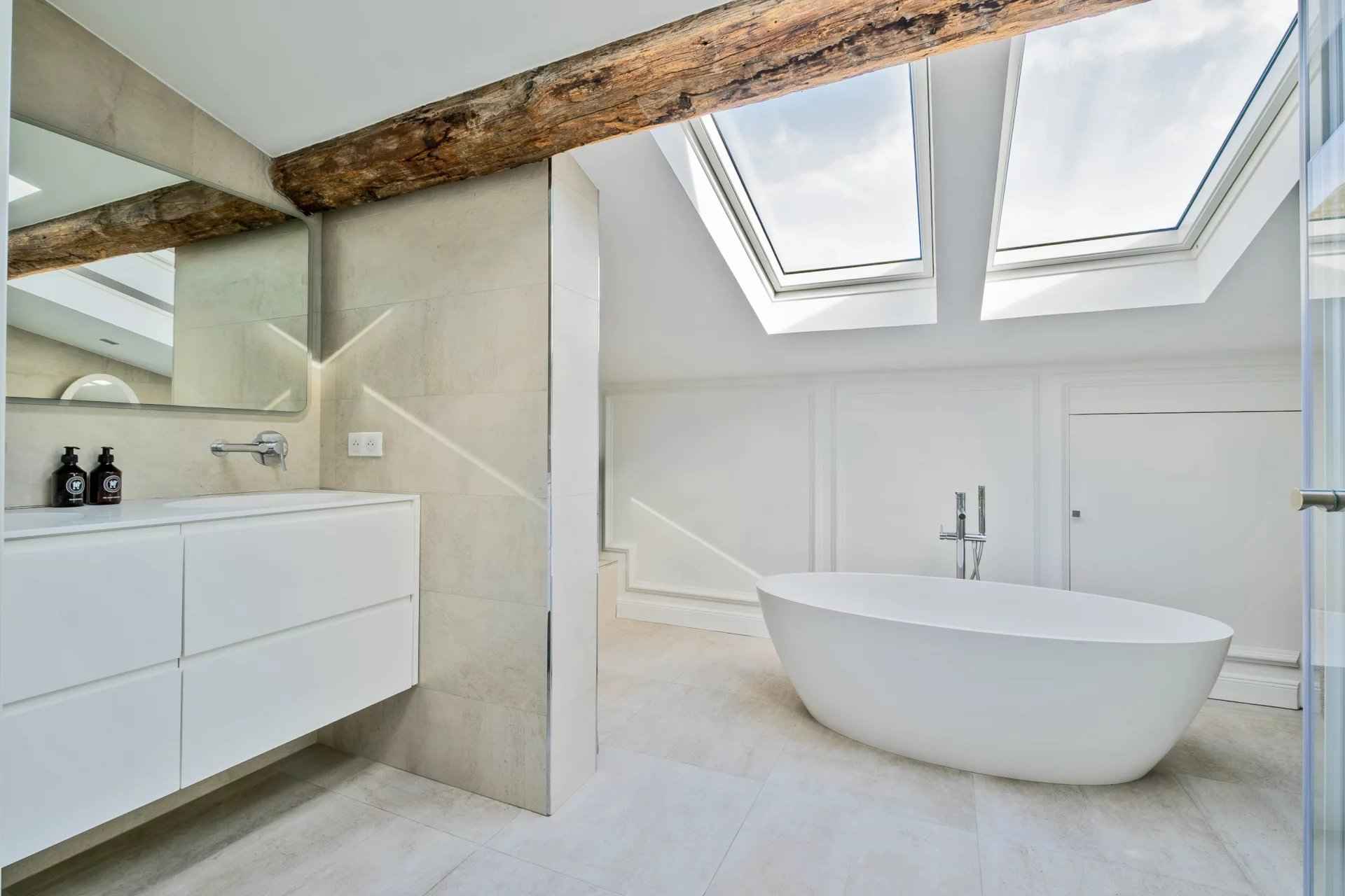 Cd18668a3bd5f3d2ad1ba44a9dba7b1d b46a4472d2 1920 original - Translation missing: en.helpers.application.image_tag.default_alt