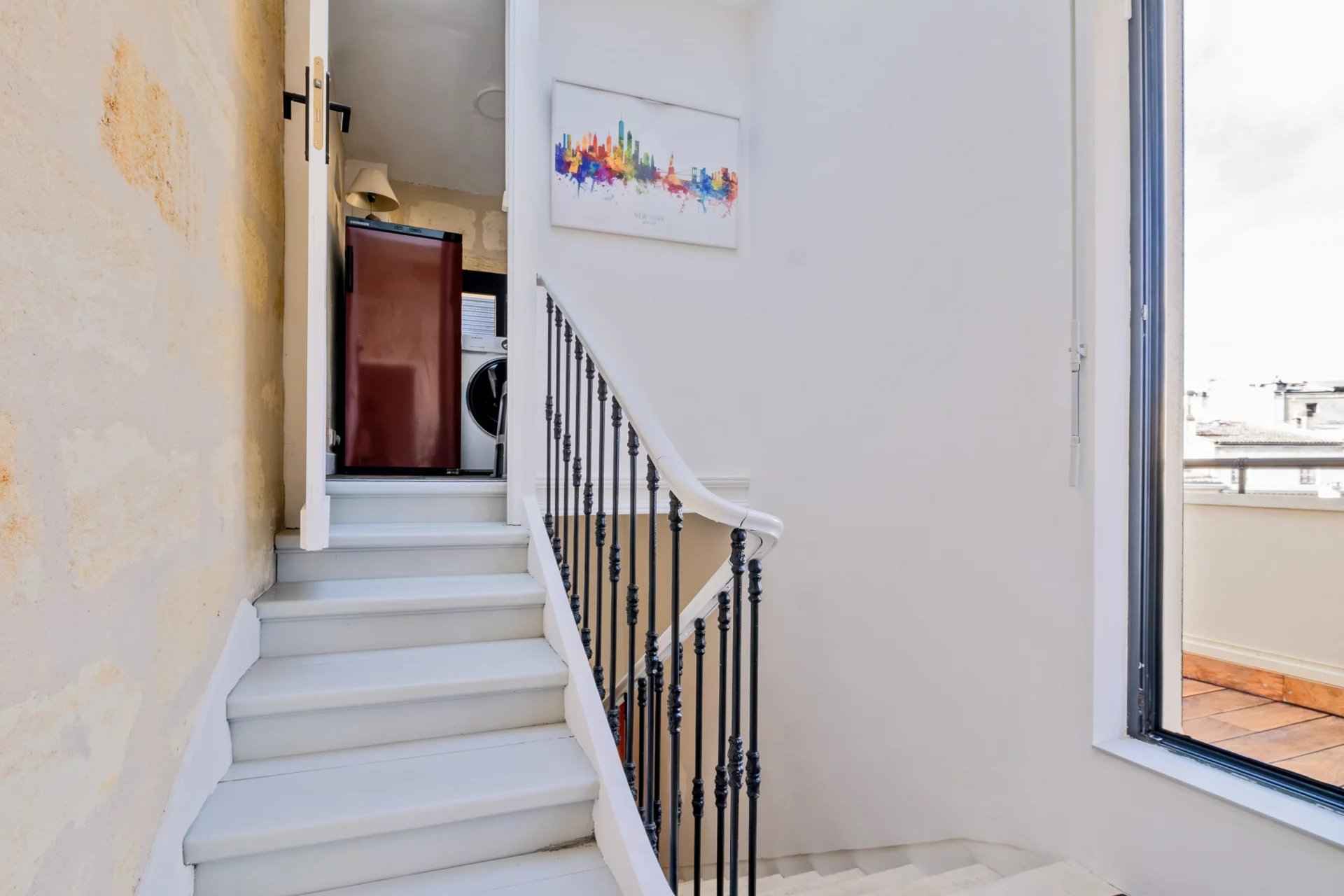 77d1228c34289aa7b6dbf41076d007ed cb7a4d7662 1920 original - Translation missing: en.helpers.application.image_tag.default_alt