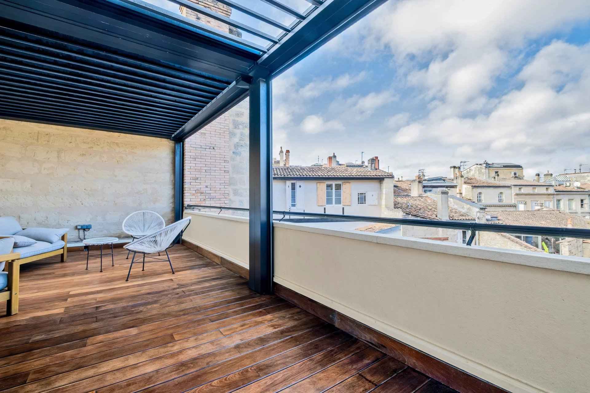 F8acbde4b883bf932961b107702fc0e3 1687e806d8 1920 original - Translation missing: en.helpers.application.image_tag.default_alt