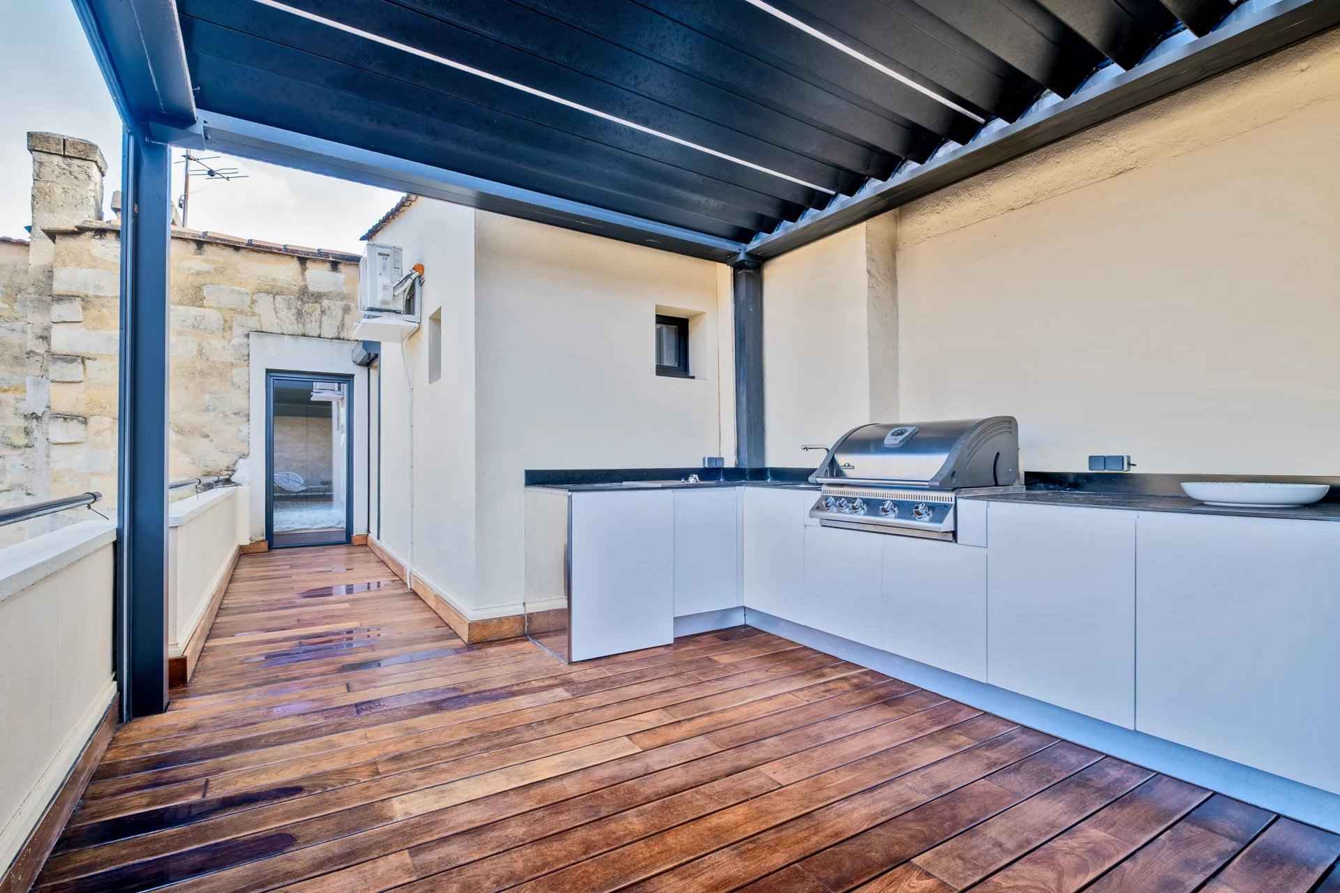 Bdcc51b6f9ea8793a13c58c4e763adad 60306d8afc 1920 original - Translation missing: en.helpers.application.image_tag.default_alt