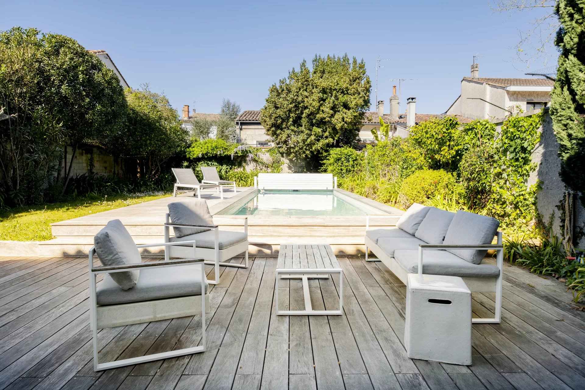 3a0c963df1c24eecdda5ce6c51160689 3c5edcb175 1920 original - Translation missing: en.helpers.application.image_tag.default_alt