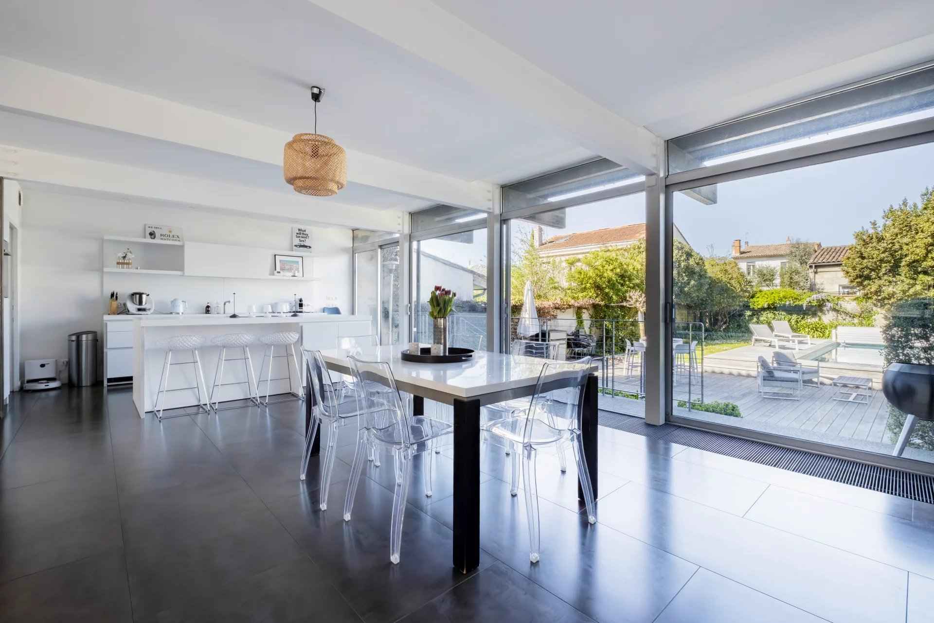 0e1cf35a9ce5ae09f38b35e90d43865f bc07a29202 1920 original - Translation missing: en.helpers.application.image_tag.default_alt