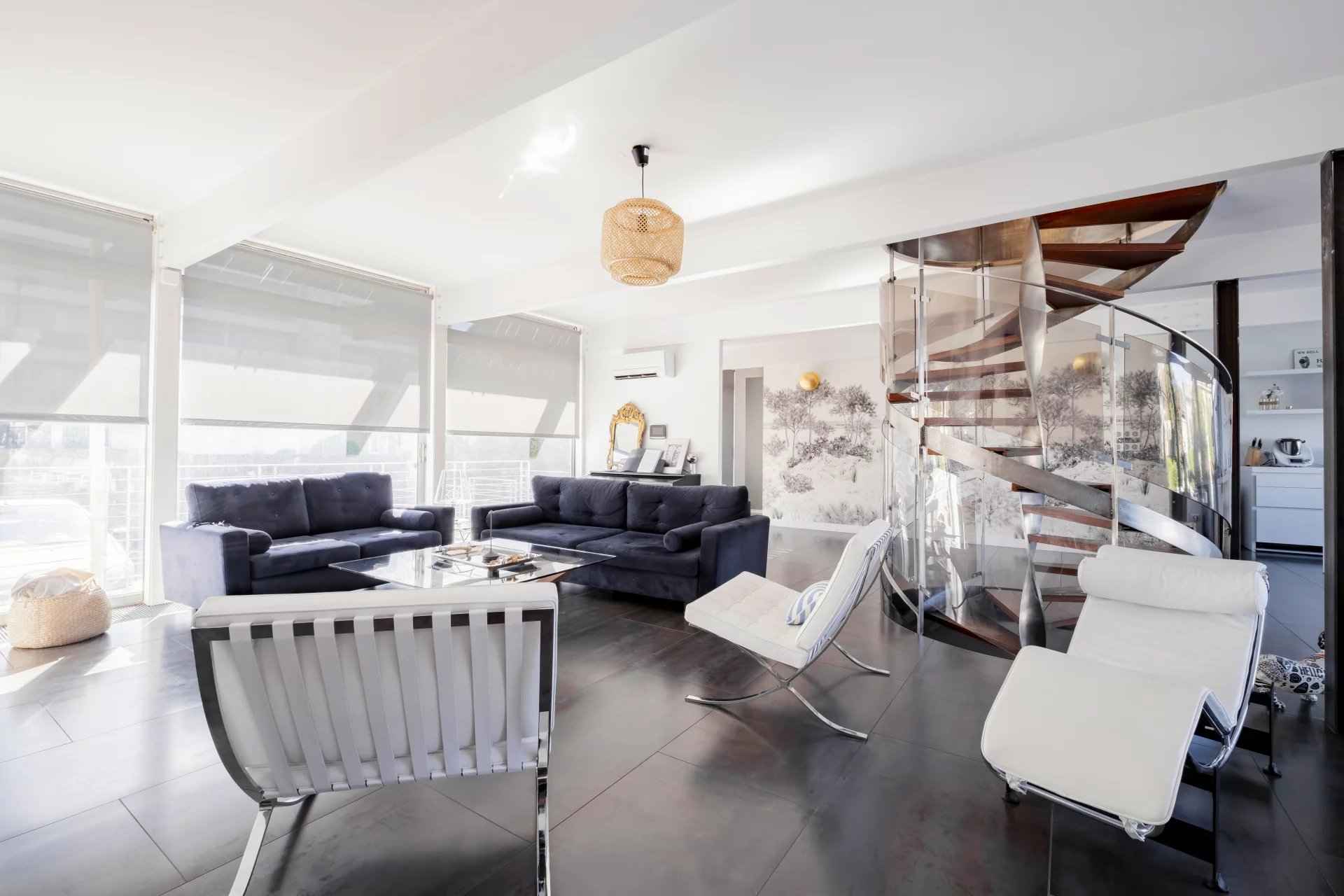 70ce70a1fe84b61ee9461d2acefee6a2 f72bc2c008 1920 original - Translation missing: en.helpers.application.image_tag.default_alt