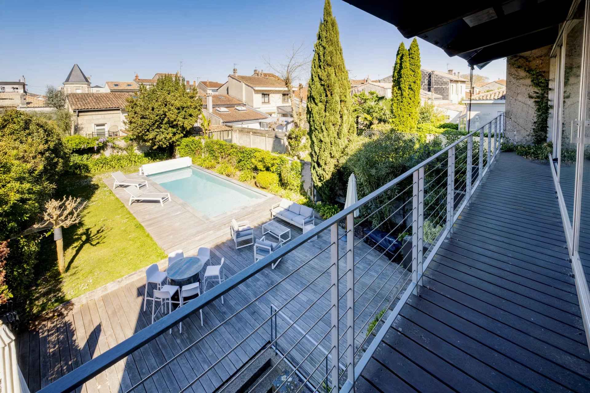 Ead0b793bbba87ddd6017e07e7438d77 25512da9a8 1920 original - Translation missing: en.helpers.application.image_tag.default_alt