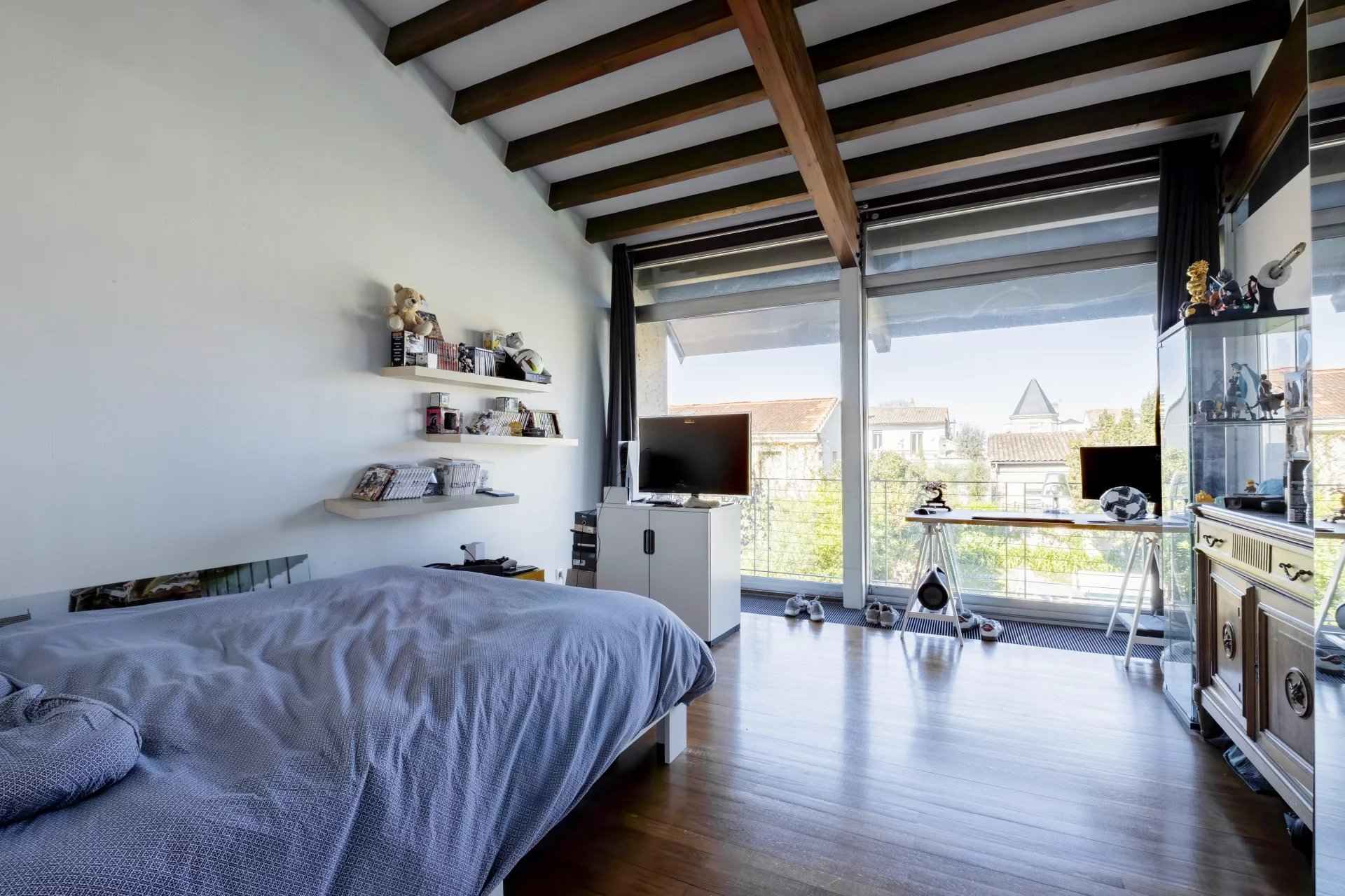 C4c93e09419628a48b8b92b965b779b8 adc9562a83 1920 original - Translation missing: en.helpers.application.image_tag.default_alt