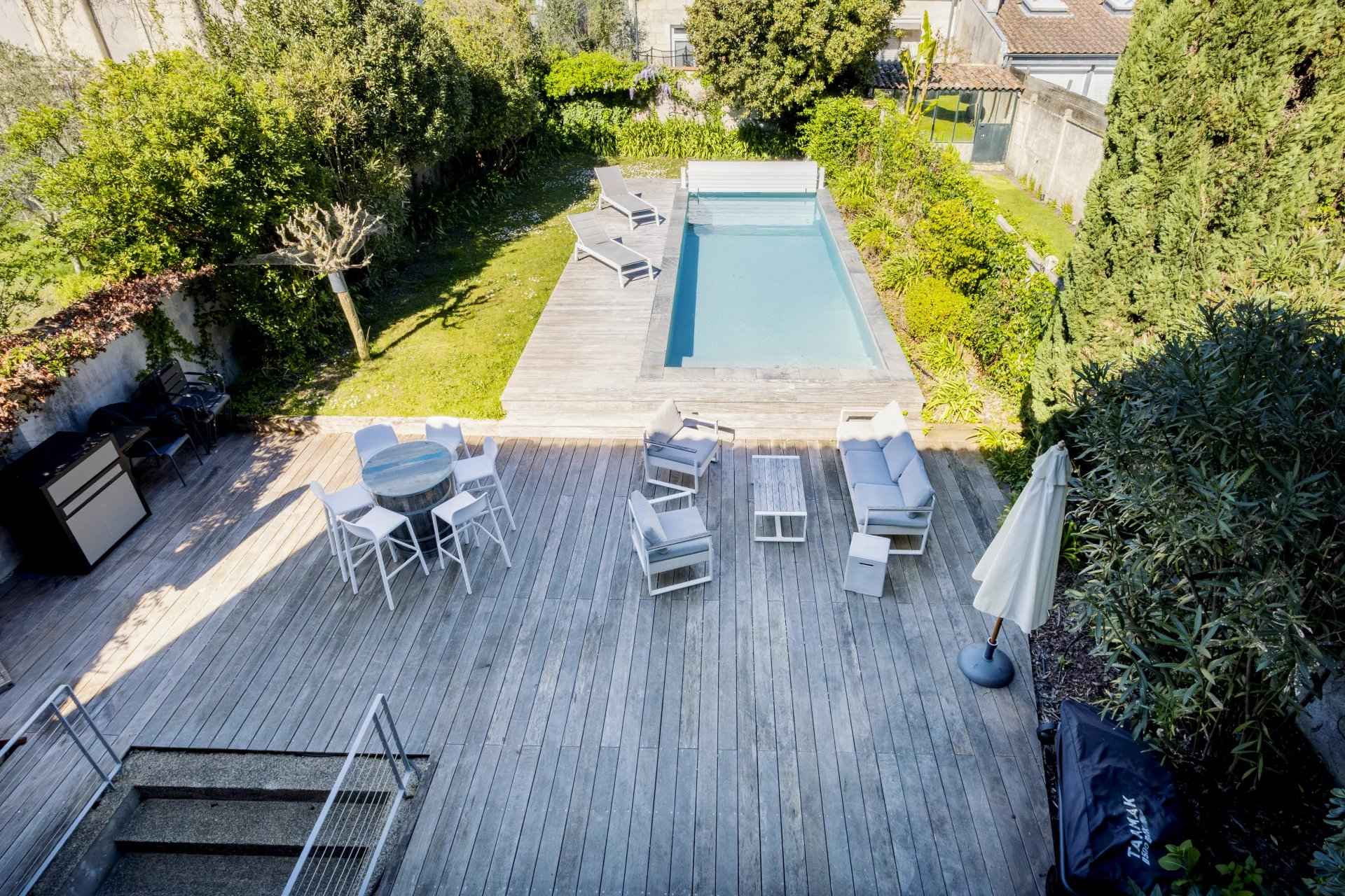 0819ca1ad763bd4957a34da21e74ec7c 4f46912b8c 1920 original - Translation missing: en.helpers.application.image_tag.default_alt