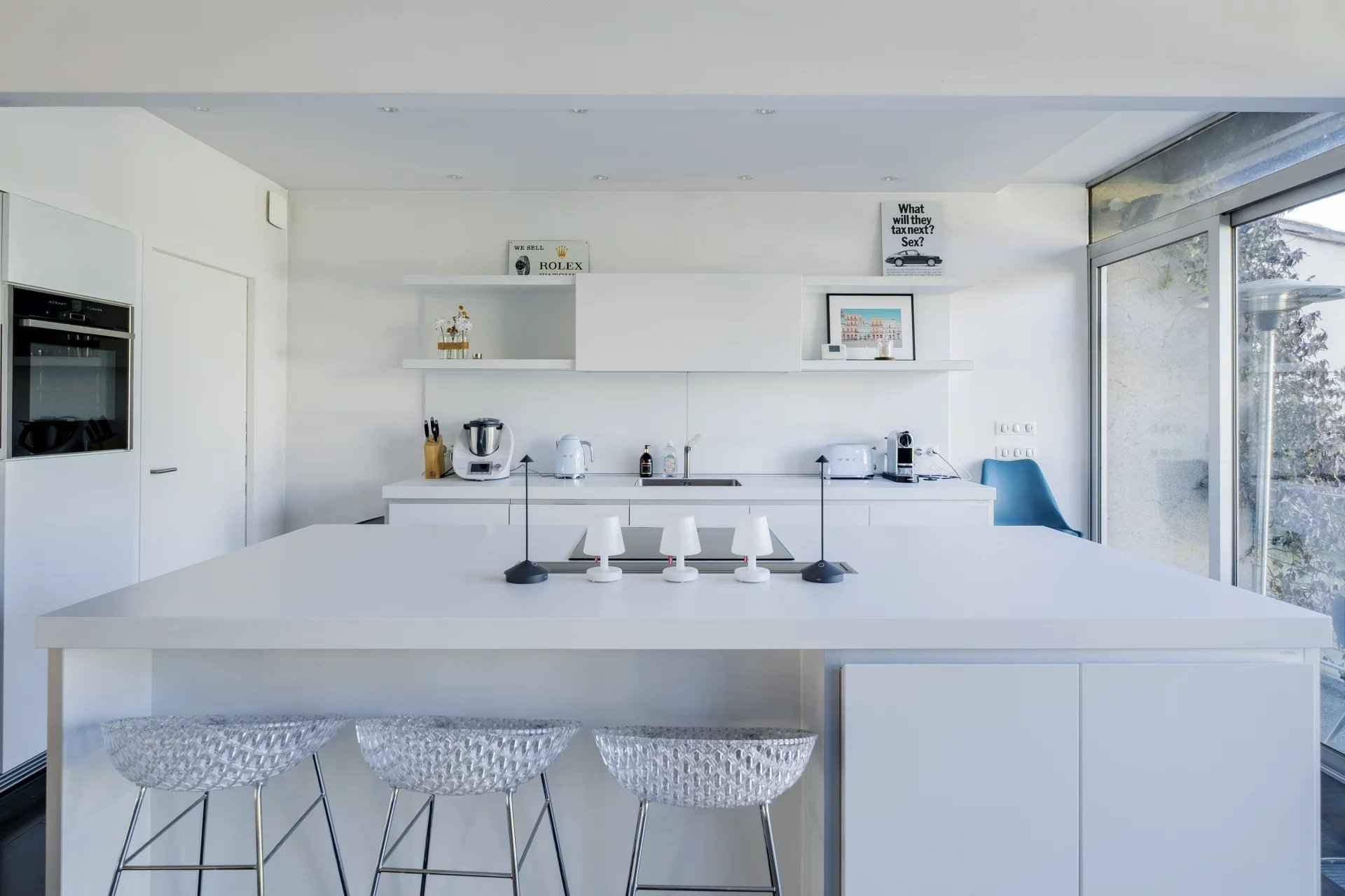 Cc9ac8e33360f46b4d845b99220087be fa53bf6614 1920 original - Translation missing: en.helpers.application.image_tag.default_alt