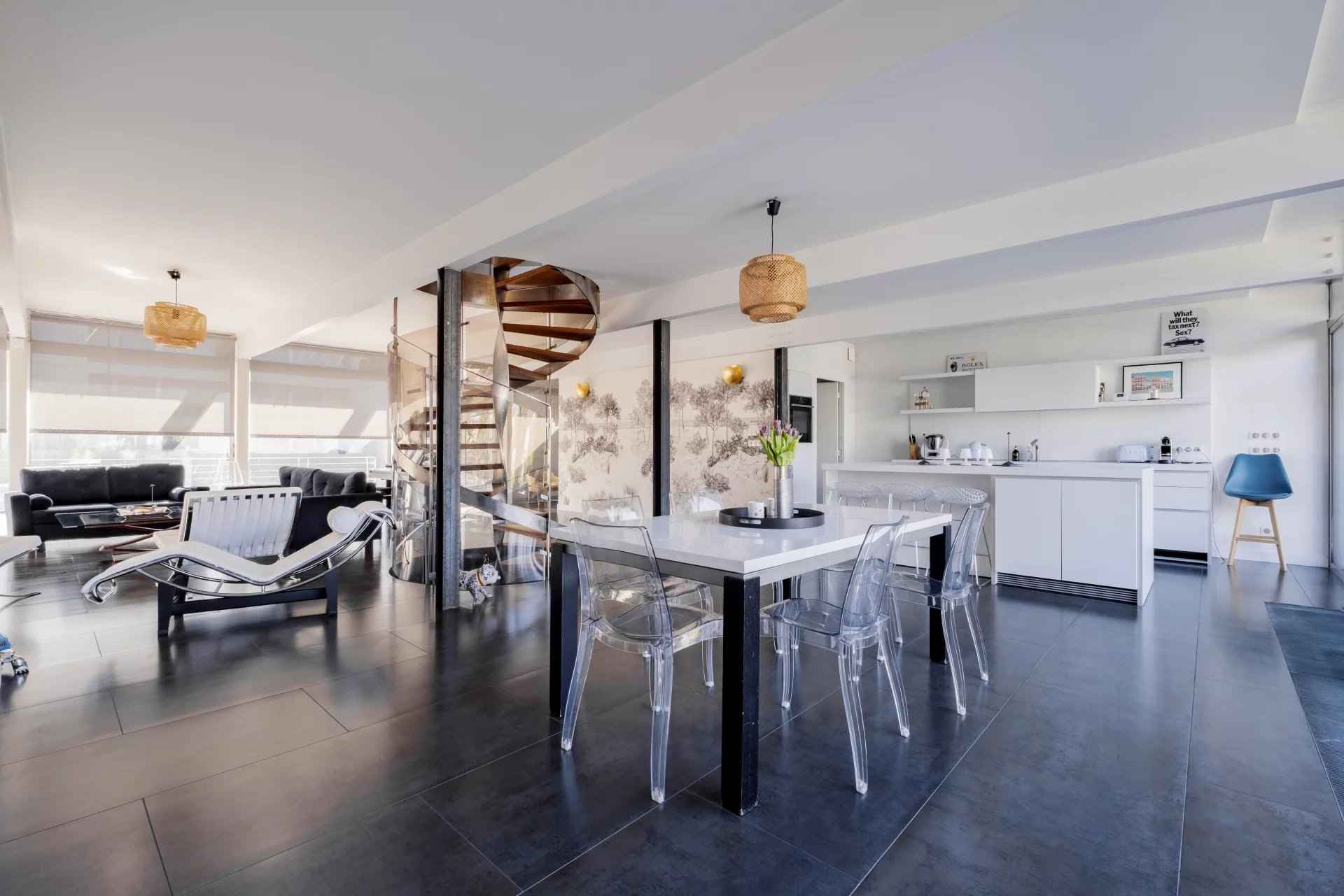 594b126faf38ed317c9a133b91c2d767 3116212cef 1920 original - Translation missing: en.helpers.application.image_tag.default_alt