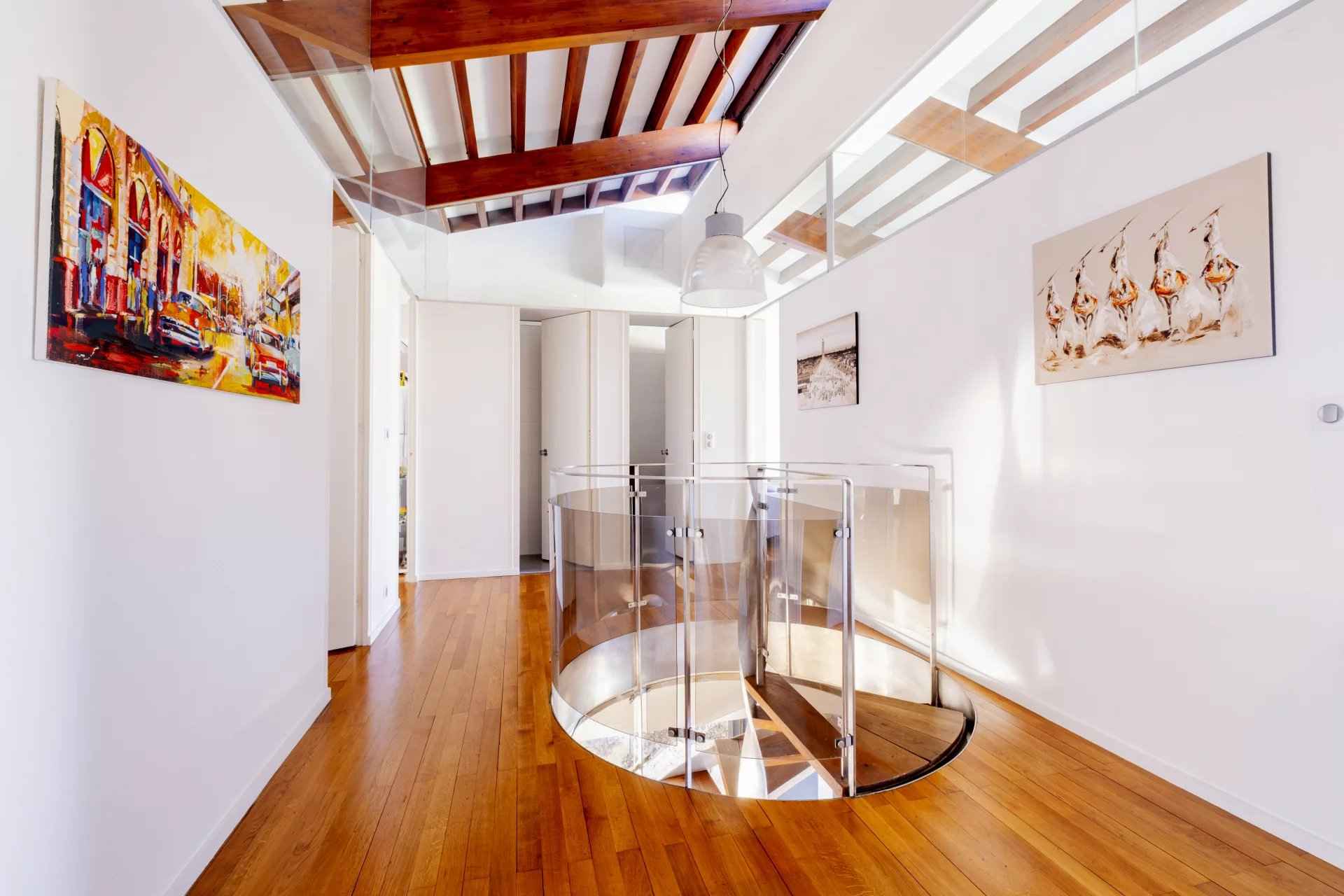 D15ab42b59bdb664b938ca19632f1388 a9a5f21460 1920 original - Translation missing: en.helpers.application.image_tag.default_alt