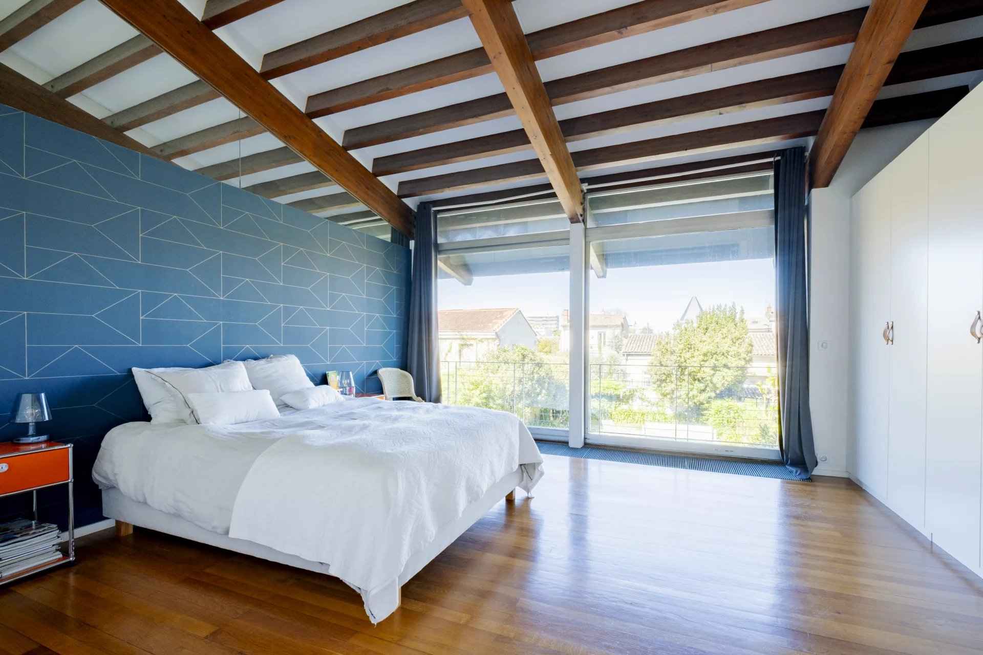 0030e732cabd0492c7d5941c6f291710 1c077031a5 1920 original - Translation missing: en.helpers.application.image_tag.default_alt