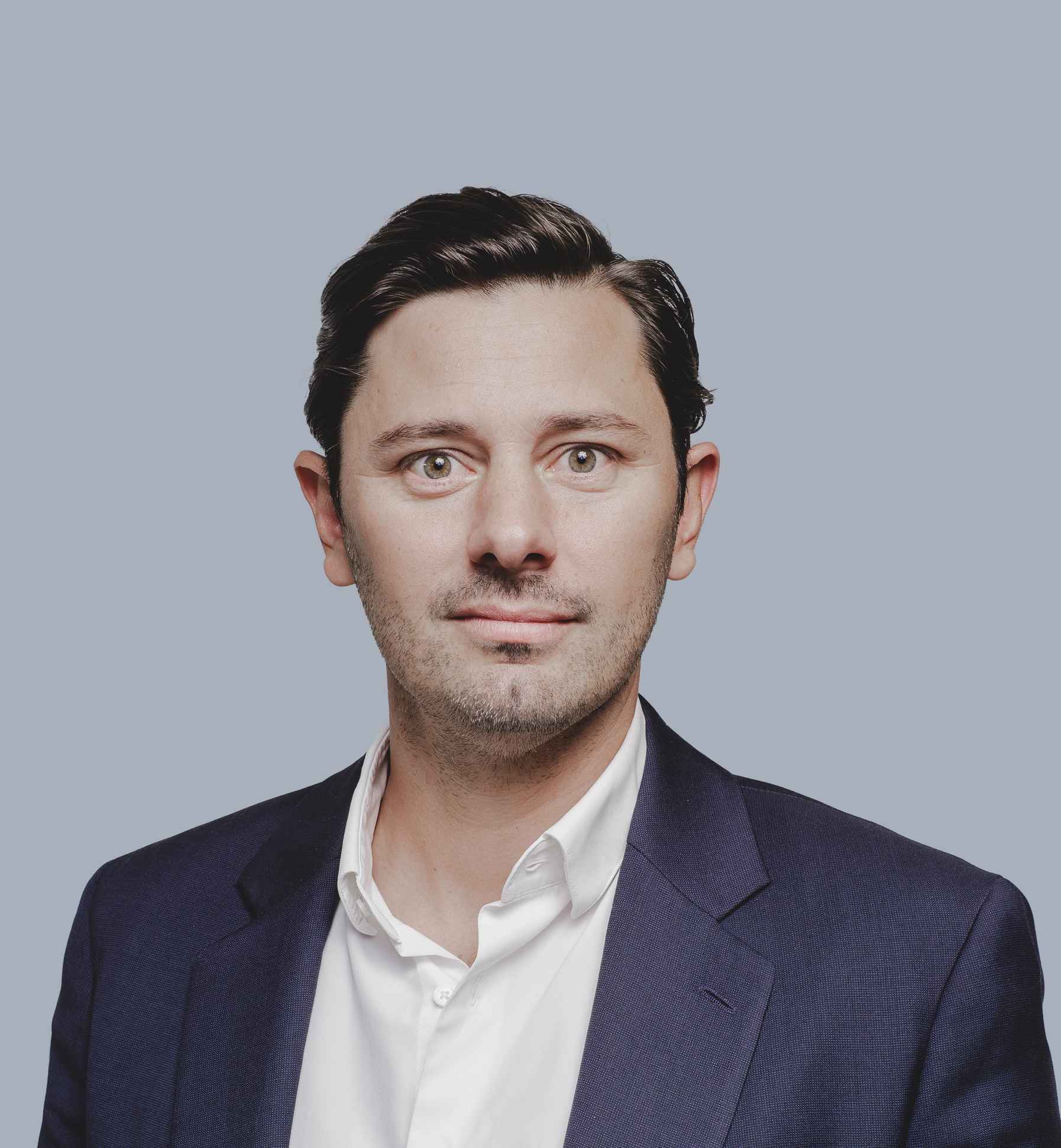 Dscf5376 - Translation missing: en.helpers.application.image_tag.default_alt