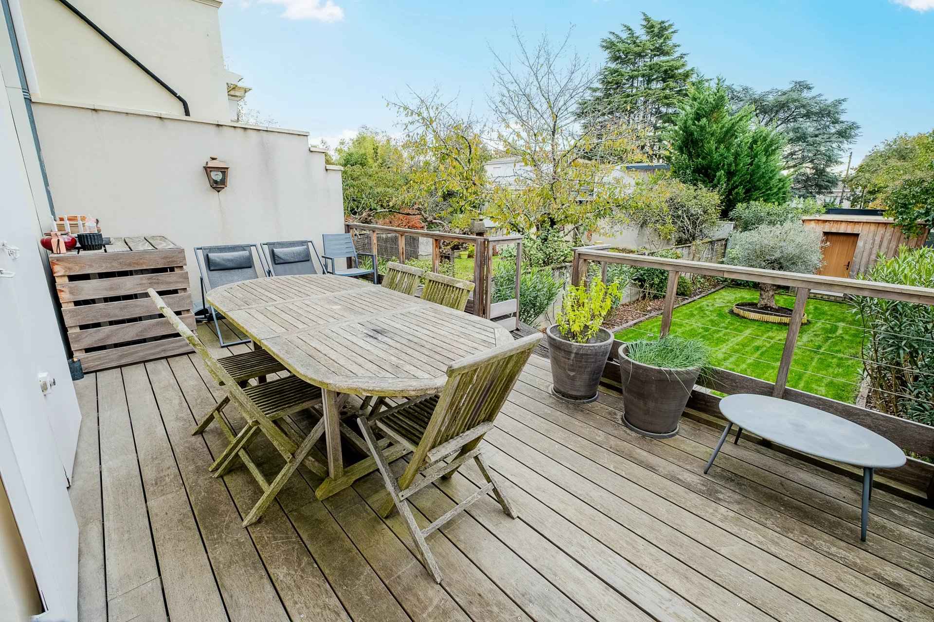 Fc4afa1ccbf8a7b9edec612aa15a45da 7f57235cfb 1920 original - Attribut alt par défaut.