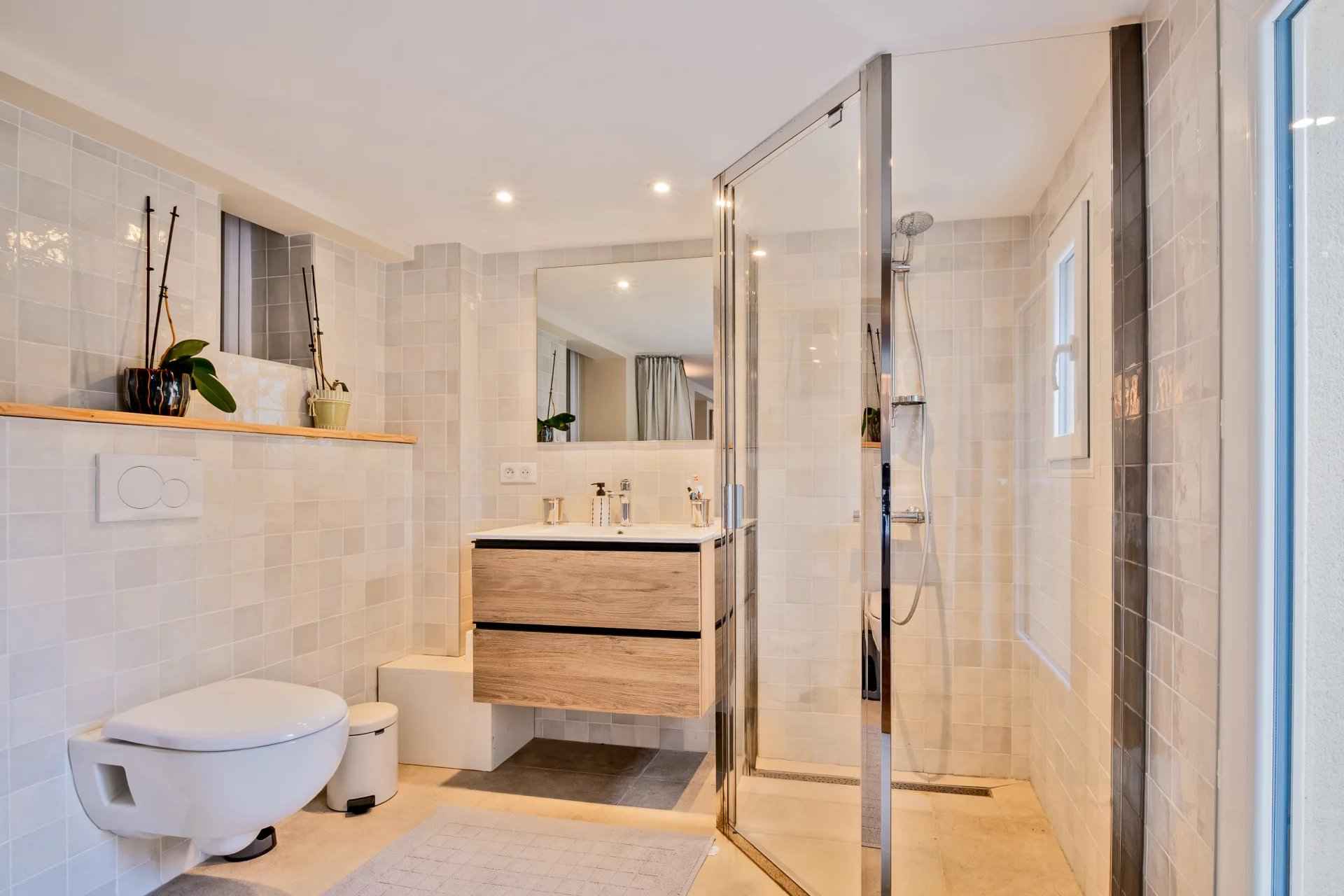 670f24ad1fb72f83e95c76de0bae24ce 65ae8d3356 1920 original - Attribut alt par défaut.