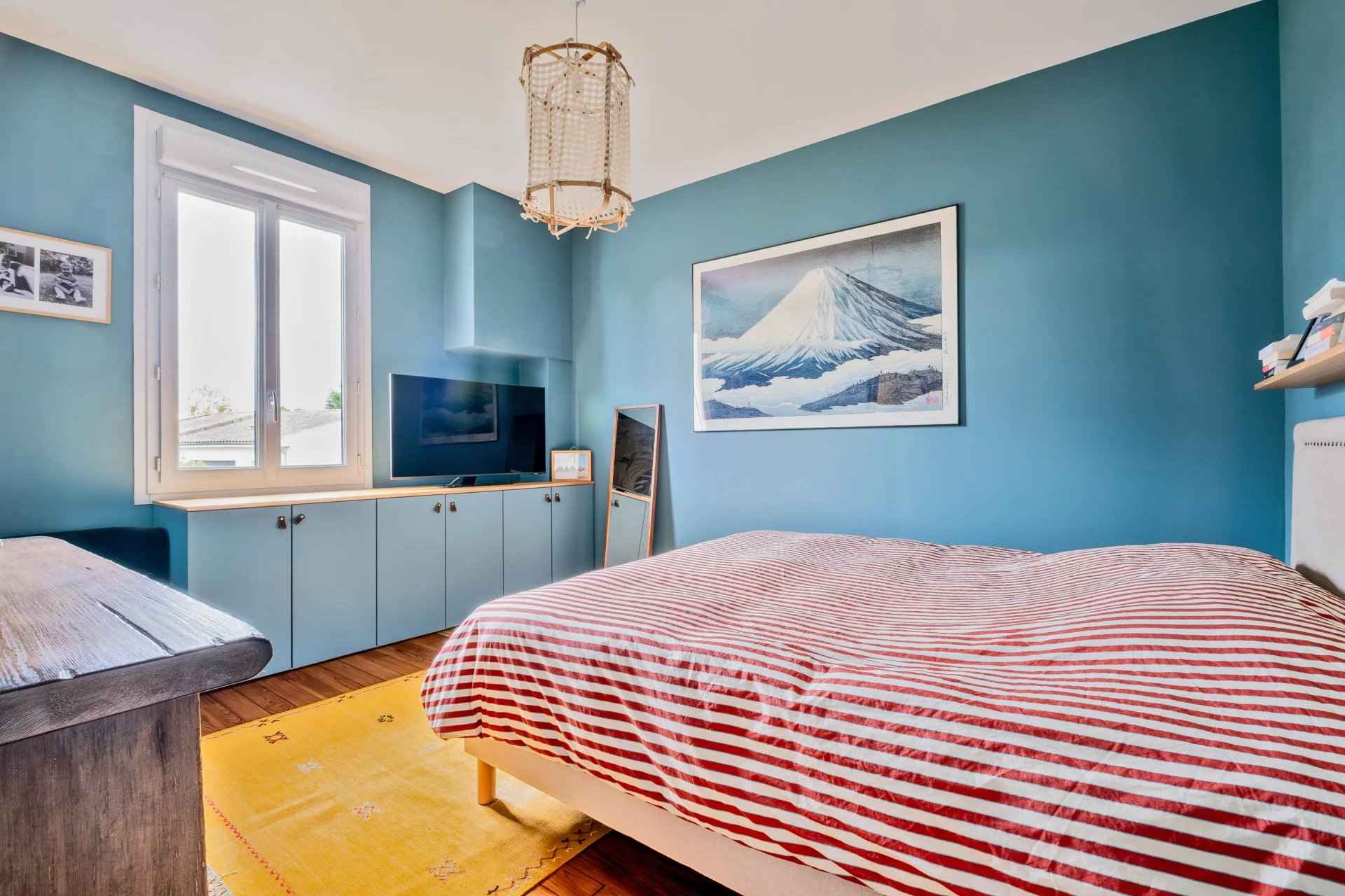 1ee10116ed62aa3e1815c4f0699ff011 9d15a0cd0e 1920 original - Attribut alt par défaut.