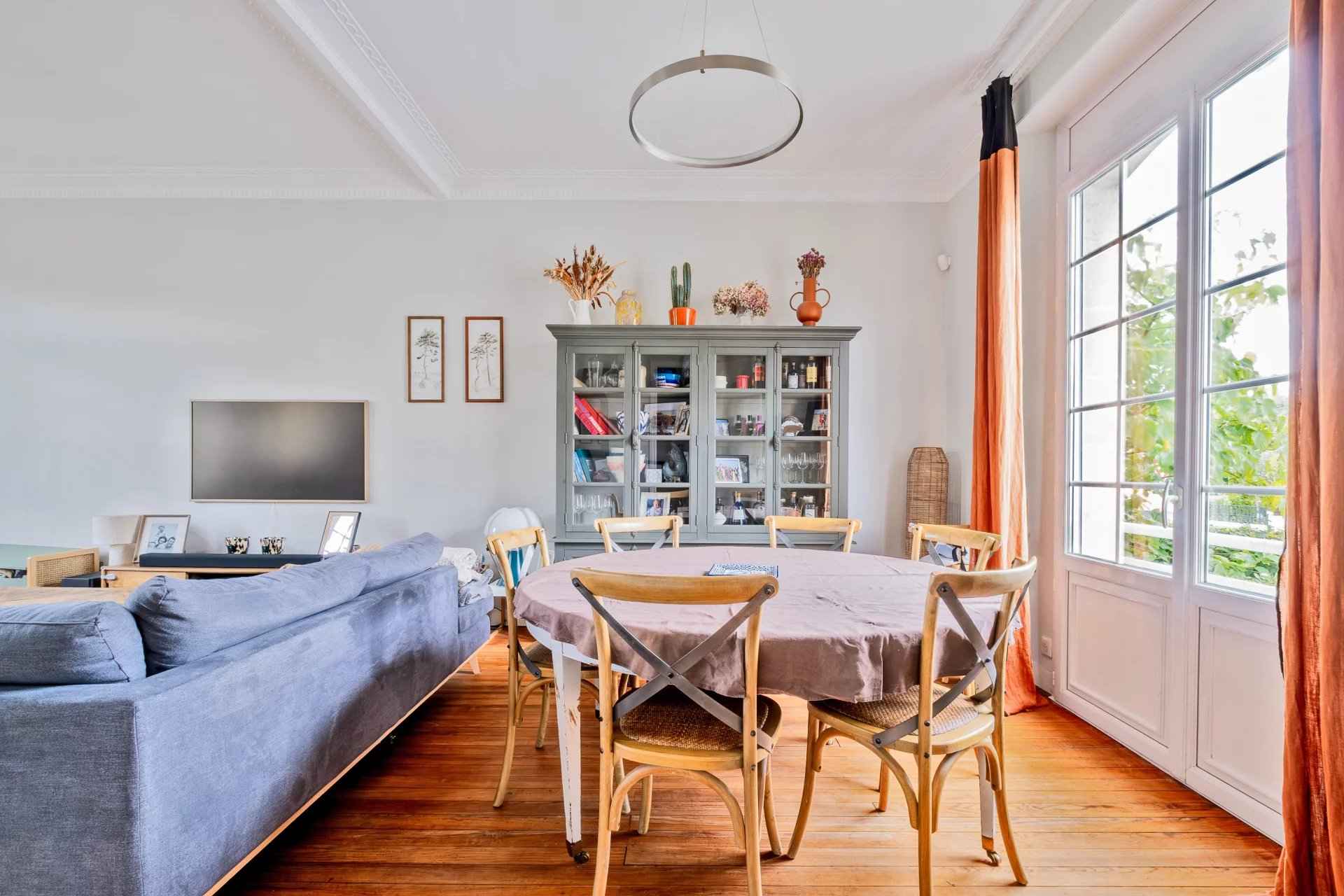 3f5867a9b9e003b83f3f7b2208e9583d 4a12d60f37 1920 original - Attribut alt par défaut.