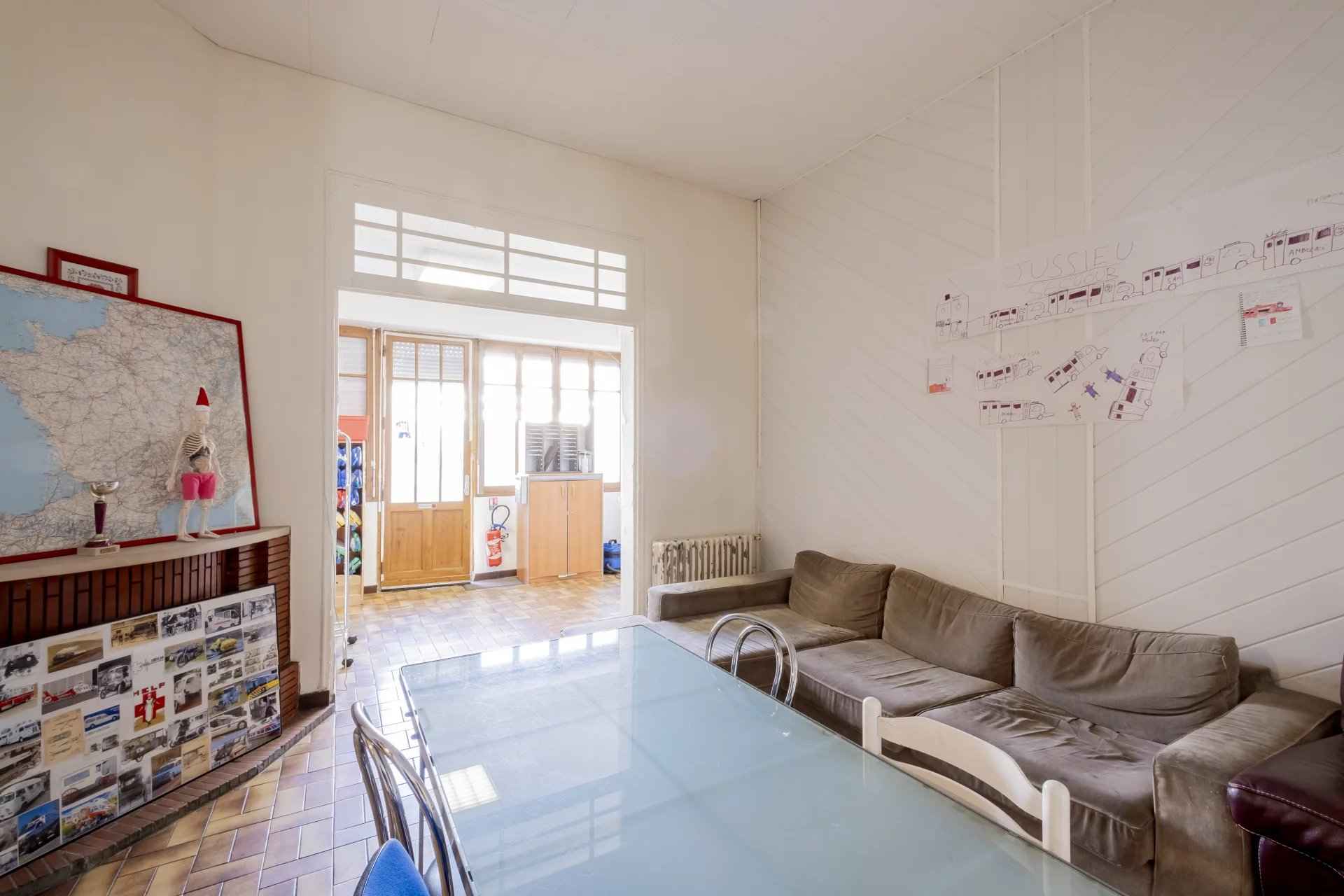 75485fbfeb38a1c40c07e8c6f83d6331 607e05dfc9 1920 original - Attribut alt par défaut.