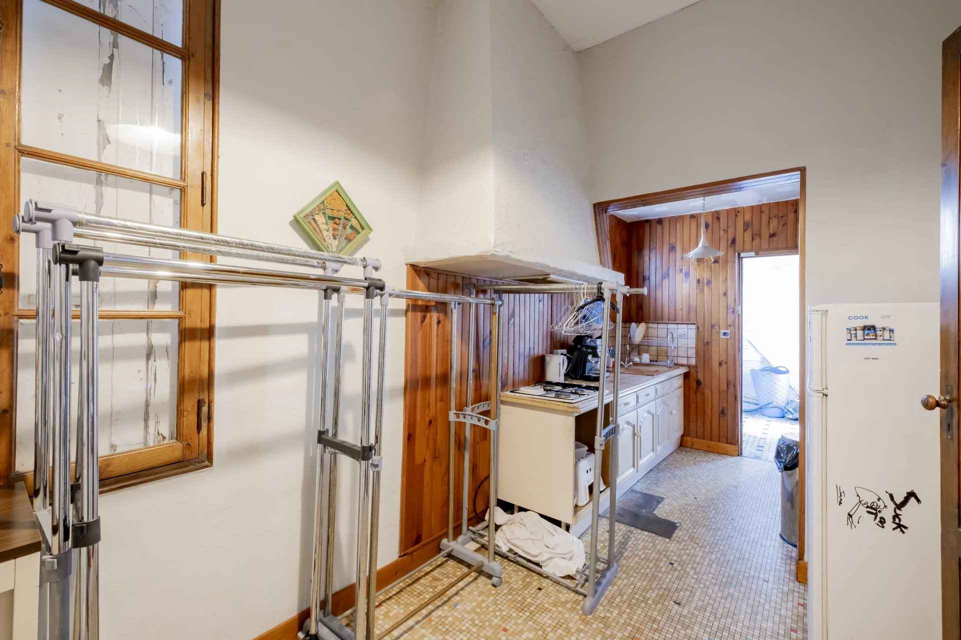 8a067daf0c2a3d18094e221226774898 cb2ab22c17 1920 original - Attribut alt par défaut.