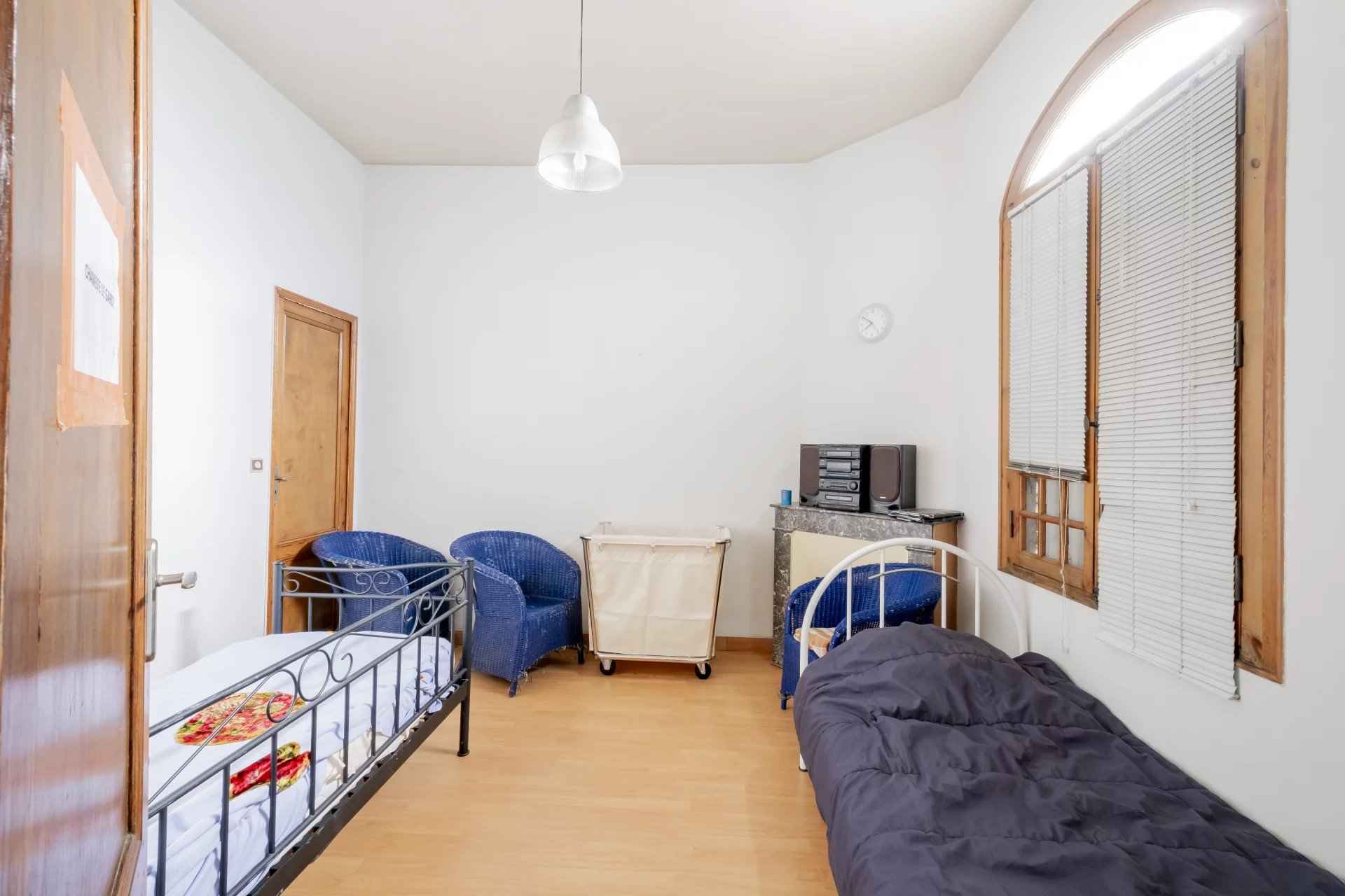 5562b7c37ce2208c1d22e7e3ecd23908 ed6fa8300d 1920 original - Attribut alt par défaut.