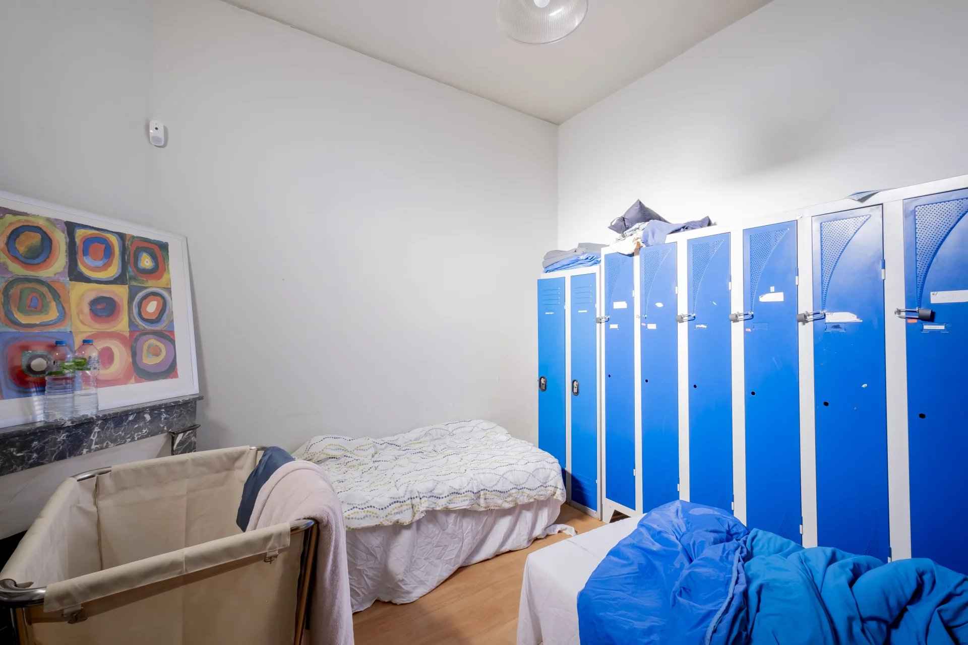 9bd0af727ca02381044ad875427c1e6e 6408daae57 1920 original - Attribut alt par défaut.