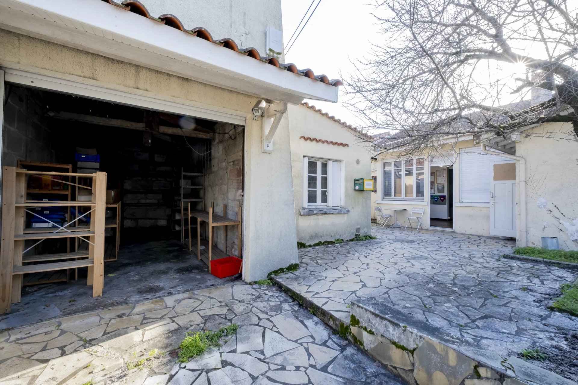 A0e44494f9ff4af1b91b4ba3d8f25825 2def839bfd 1920 original - Attribut alt par défaut.