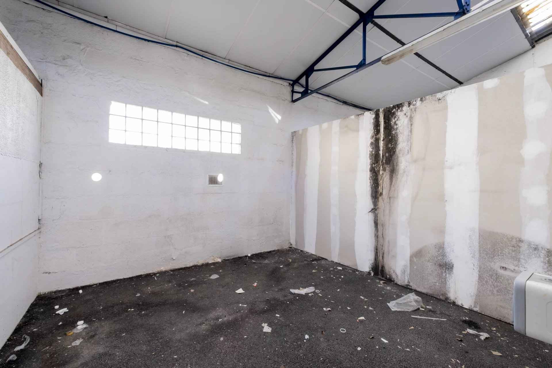 F8ddec902c906374ad694de869fb1776 dce30ea4c0 1920 original - Translation missing: en.helpers.application.image_tag.default_alt