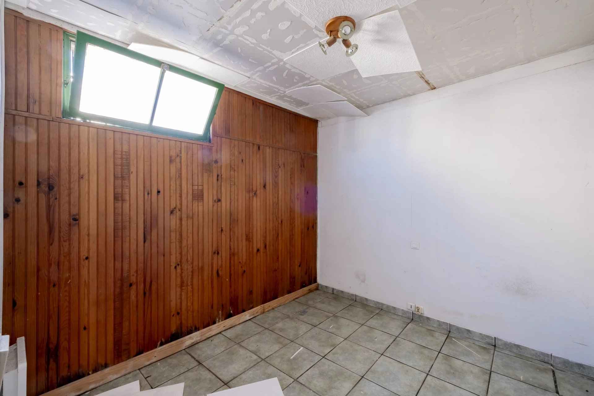 21cc7de95cf1447221a4ed710c95295f 2ceadc97ac 1920 original - Translation missing: en.helpers.application.image_tag.default_alt