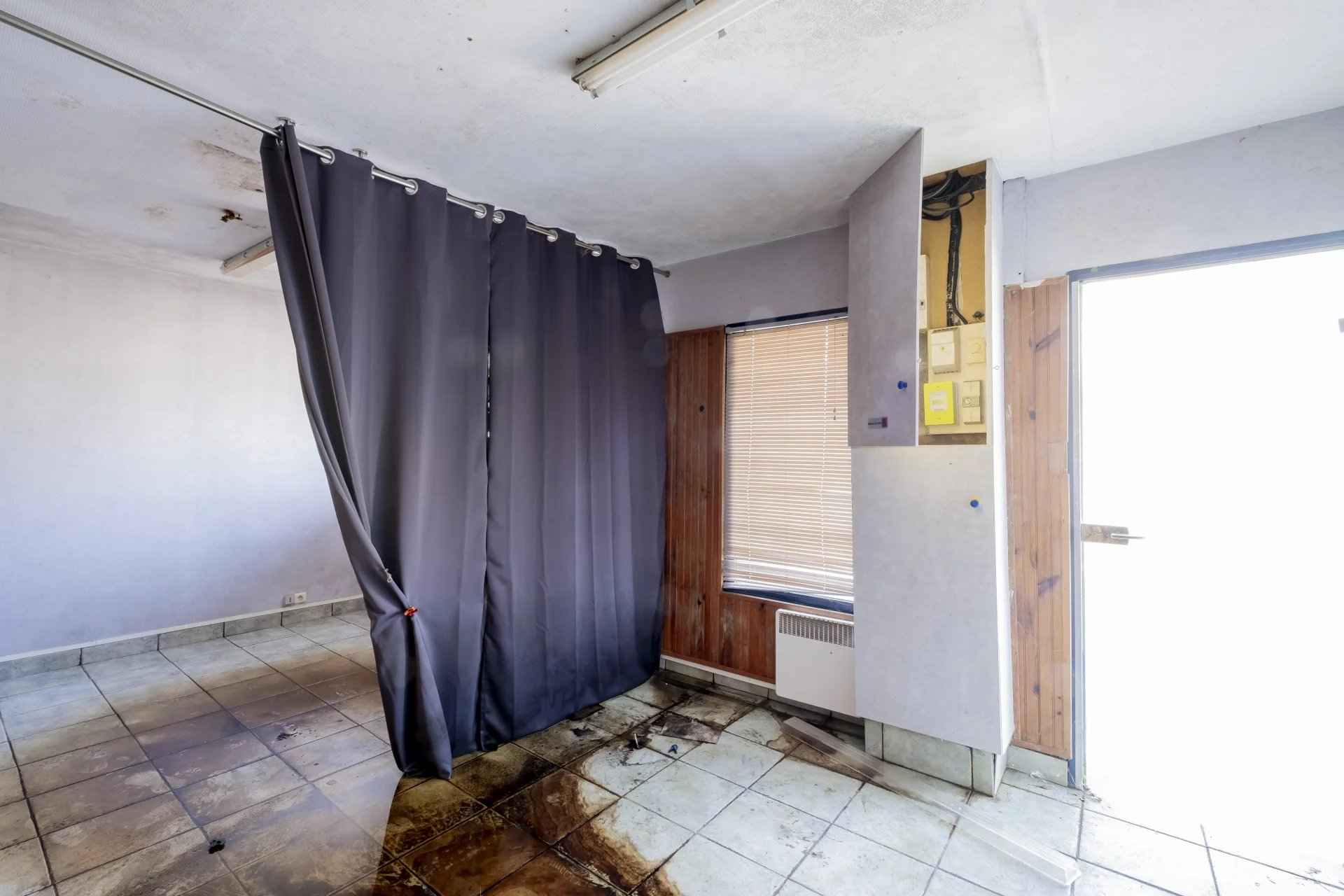 5e7cd0aeef26d4da97914f221947029e f55633b2f1 1920 original - Translation missing: en.helpers.application.image_tag.default_alt