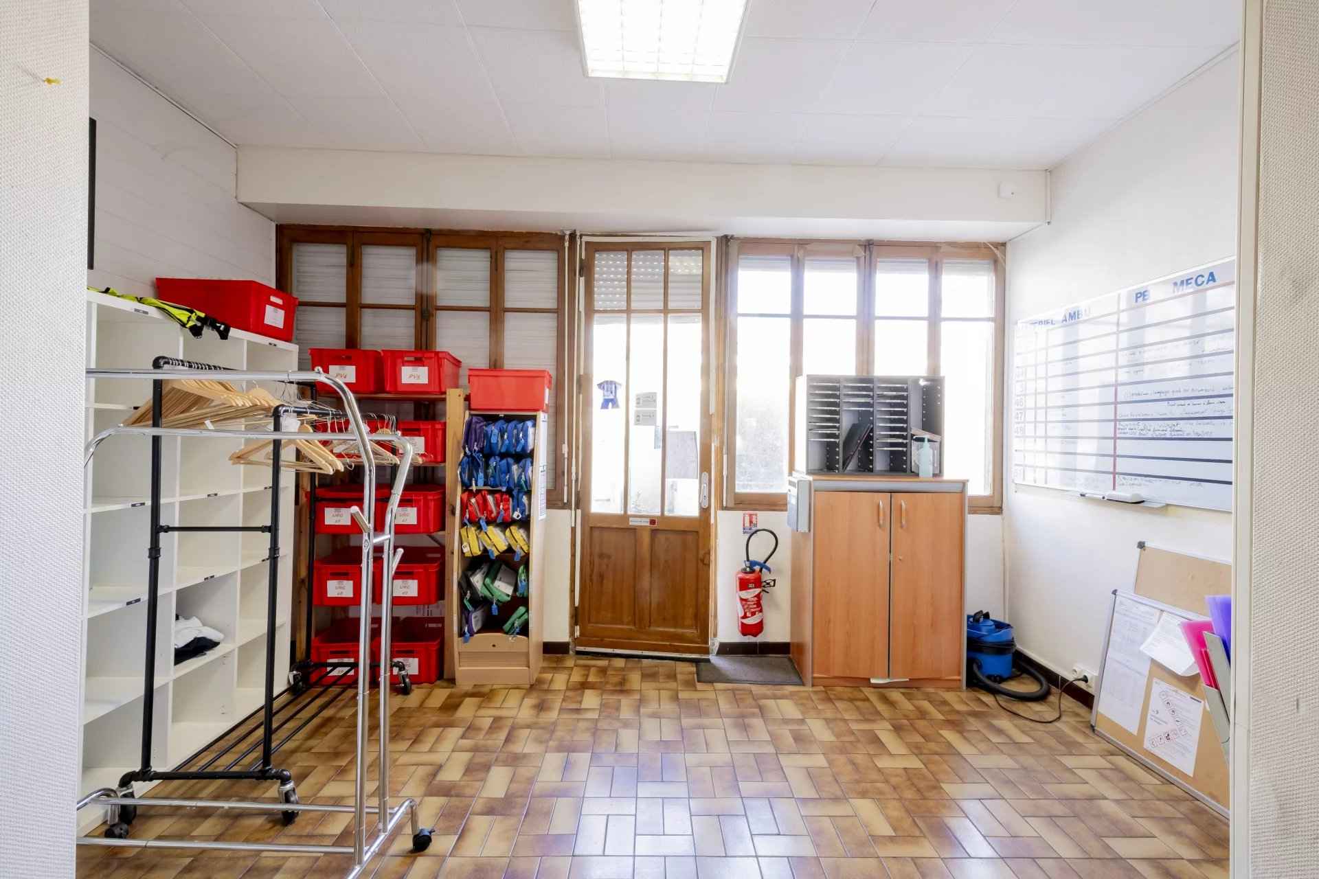 2aef45ce669b535573b1e02d0e090f99 649856e3ae 1920 original - Attribut alt par défaut.